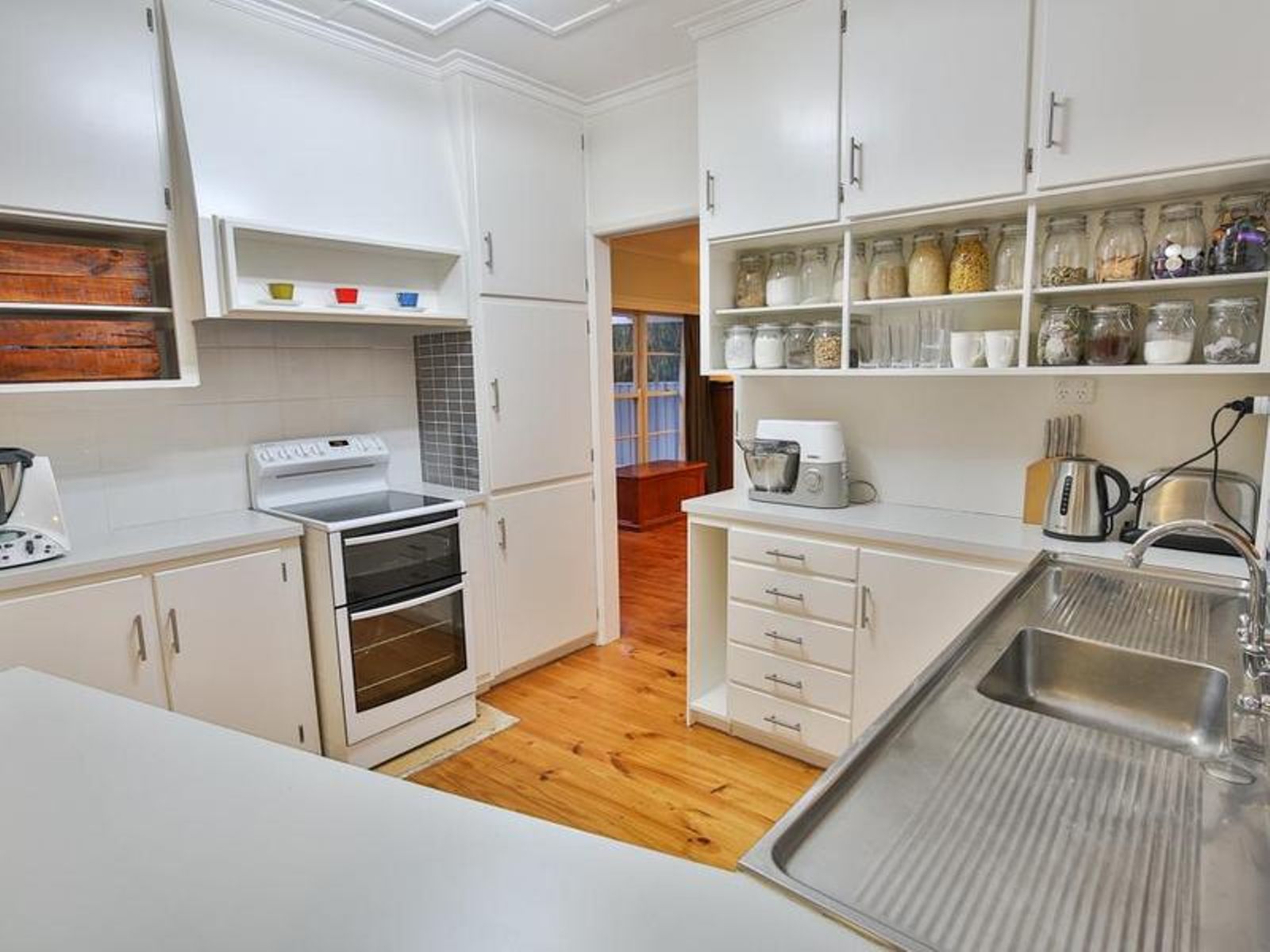 7 Bowen Crescent, Mildura - Thumbnail 6