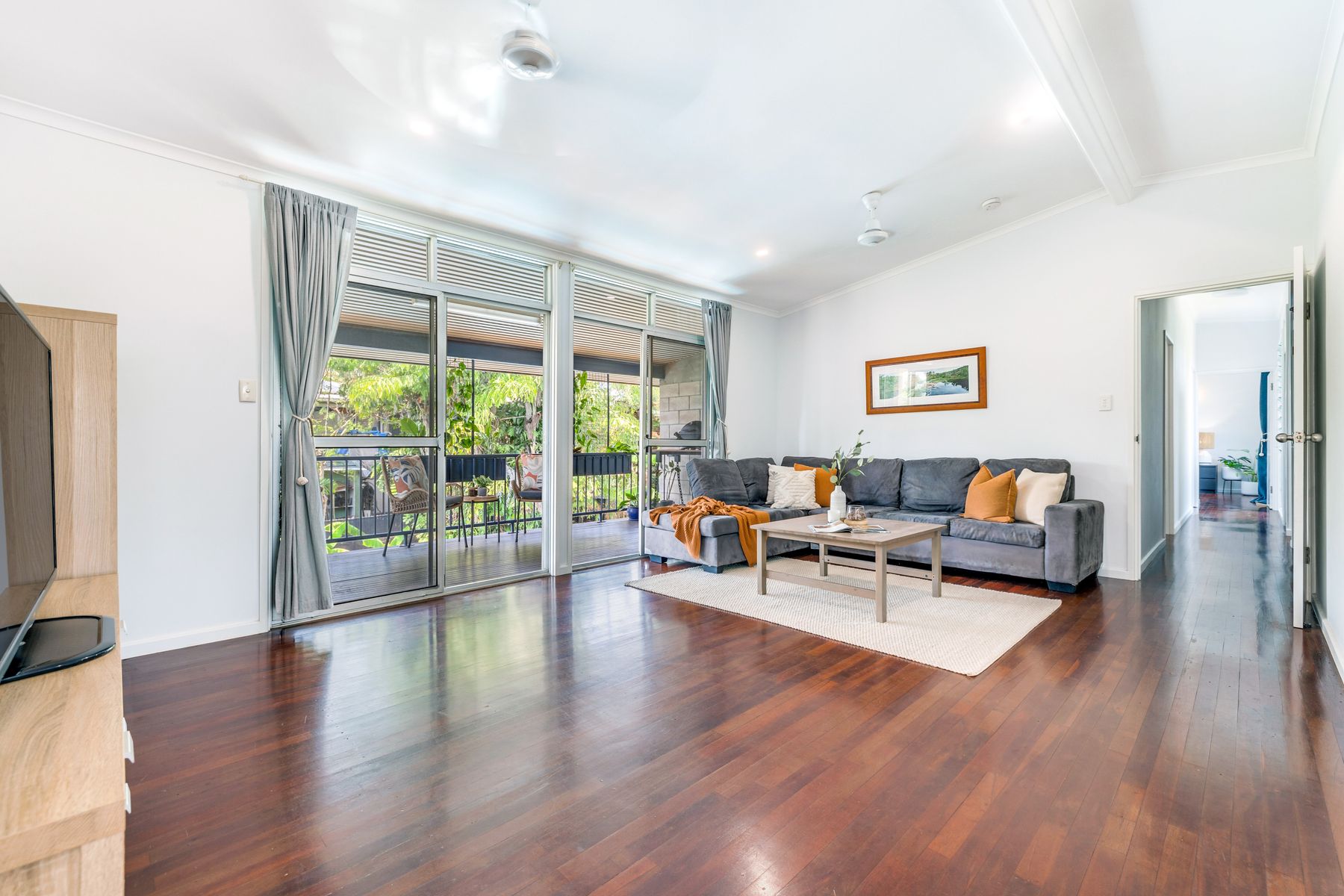 17 Halpin Street, Malak NT 0812, Malak - Thumbnail 3