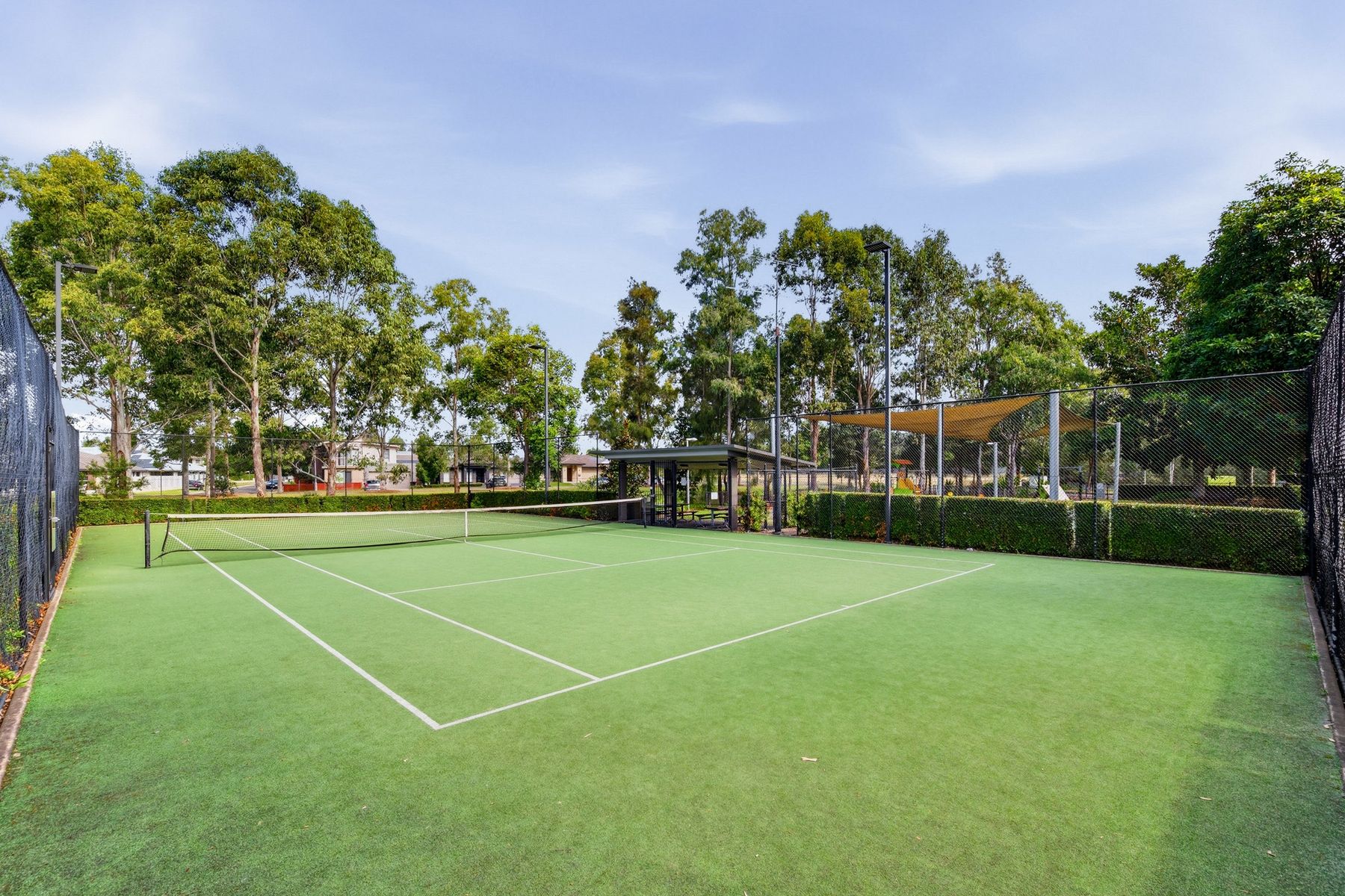 34 Wader Street, Cranebrook NSW 2749, Cranebrook - Thumbnail 8
