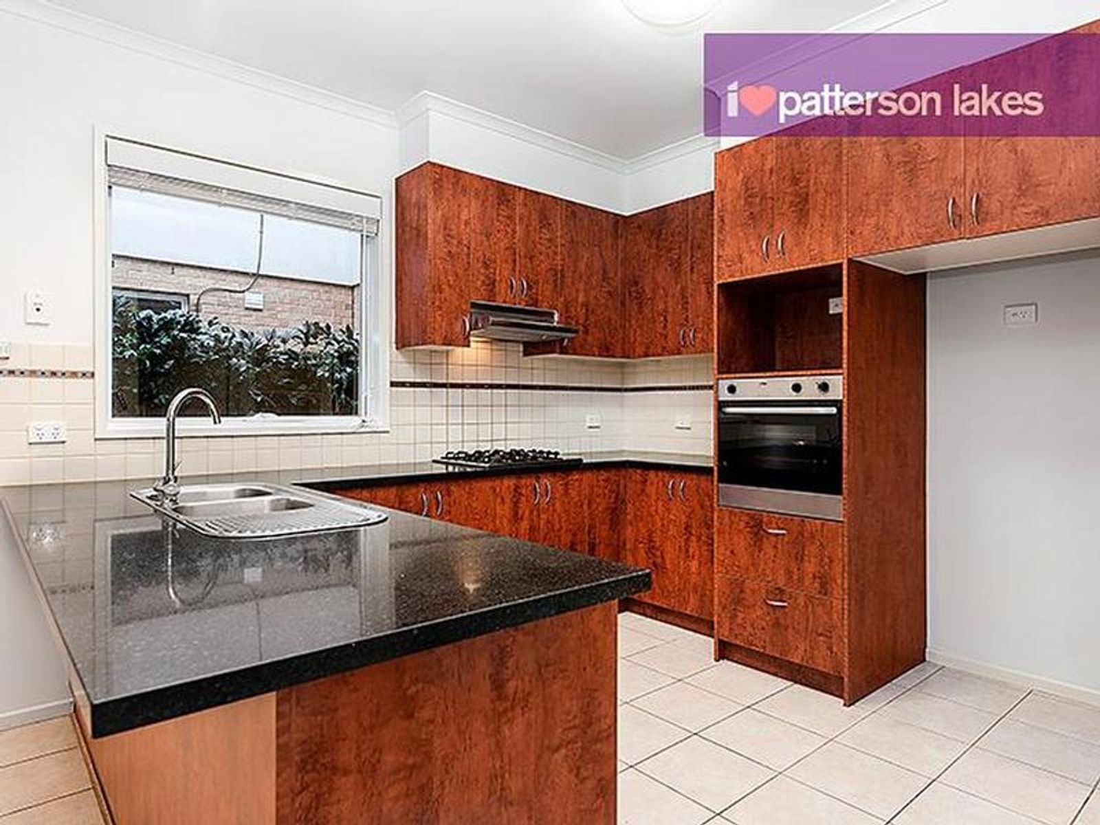 17 Starboard Lane, Patterson Lakes, VIC 3197, Patterson Lakes - Thumbnail 5