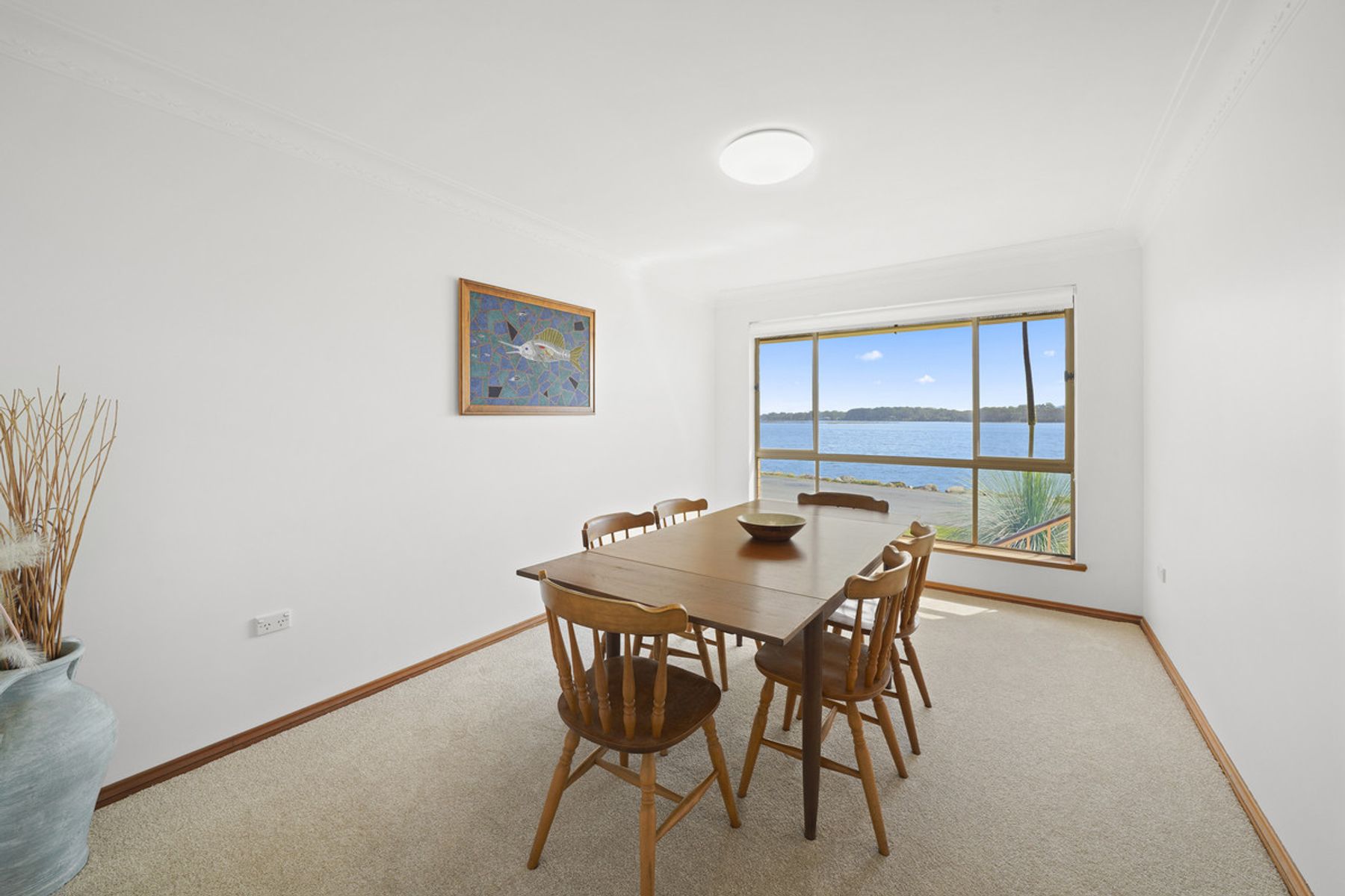 114 Settlement Point Road, Port Macquarie NSW 2444, Port Macquarie - Thumbnail 4