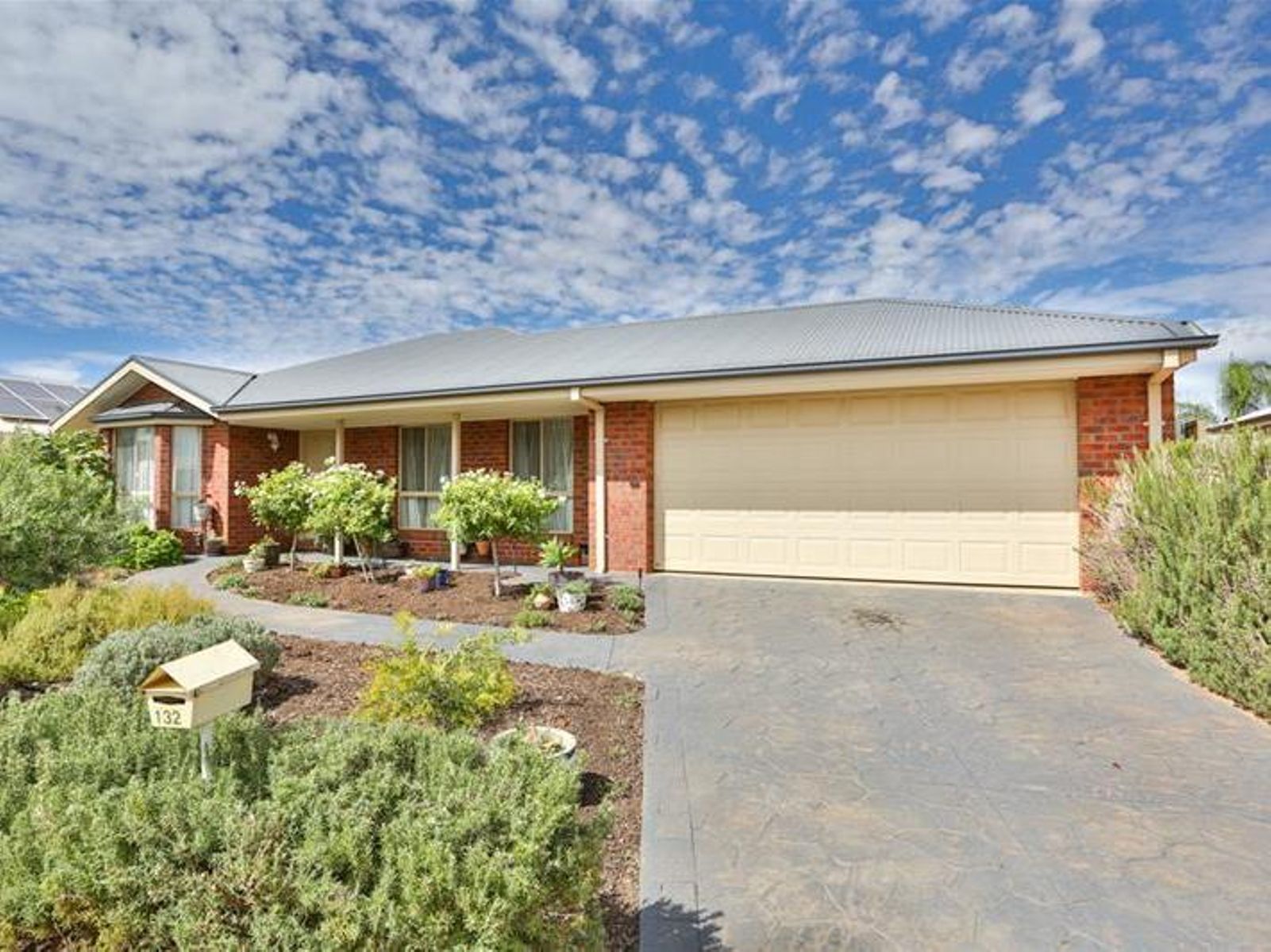 132 Indi Avenue, Red Cliffs - Image 1