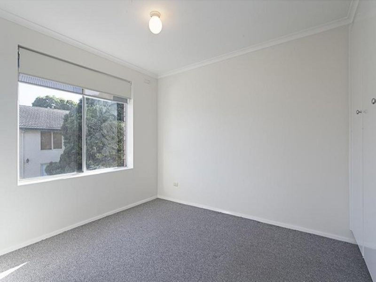 8/5 Simpson Street, Northcote, VIC 3070, Northcote - Thumbnail 3