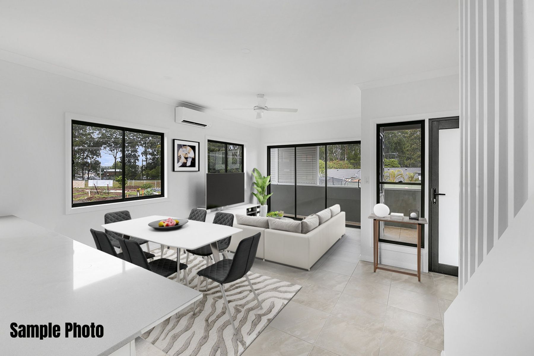 18/17 Nottingham Drive, Port Macquarie NSW 2444, Port Macquarie - Thumbnail 2