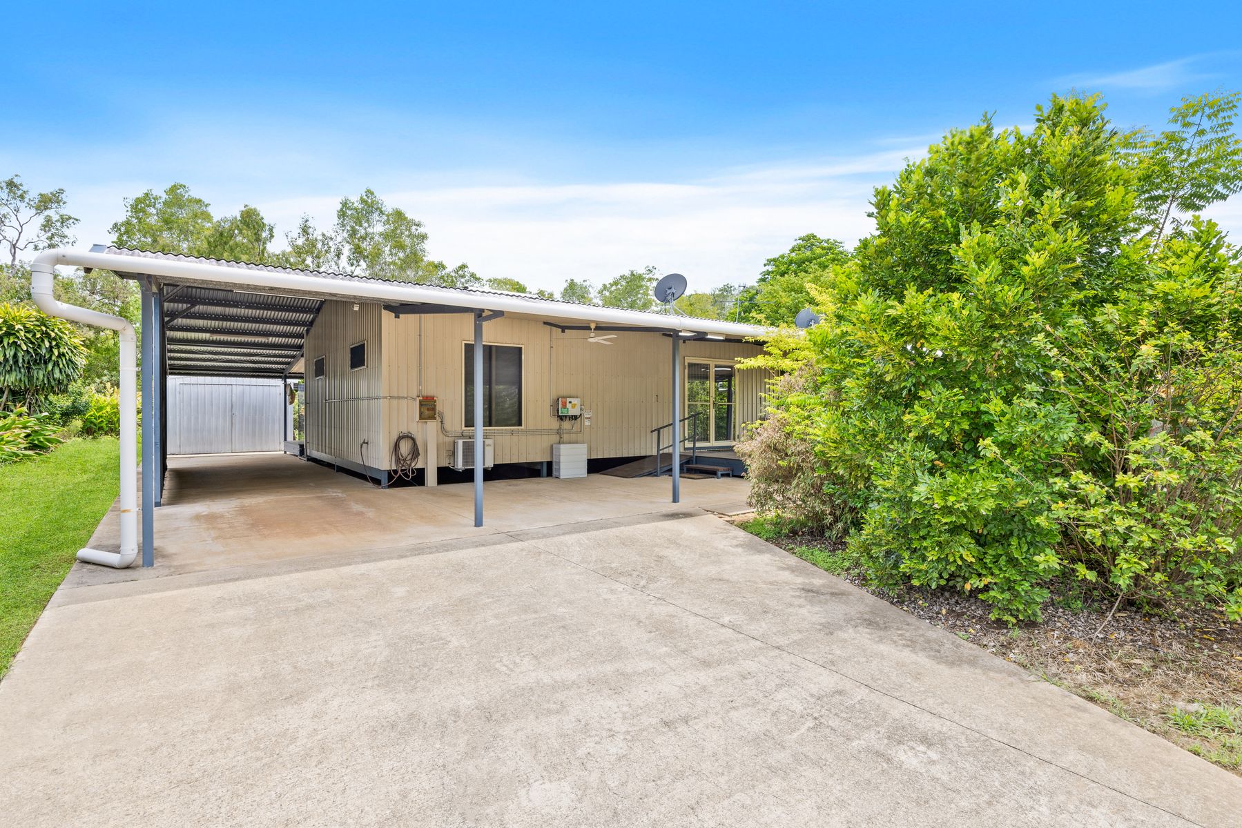 33 Hatt Street, Adelaide River NT 0846, Adelaide River - Thumbnail 5
