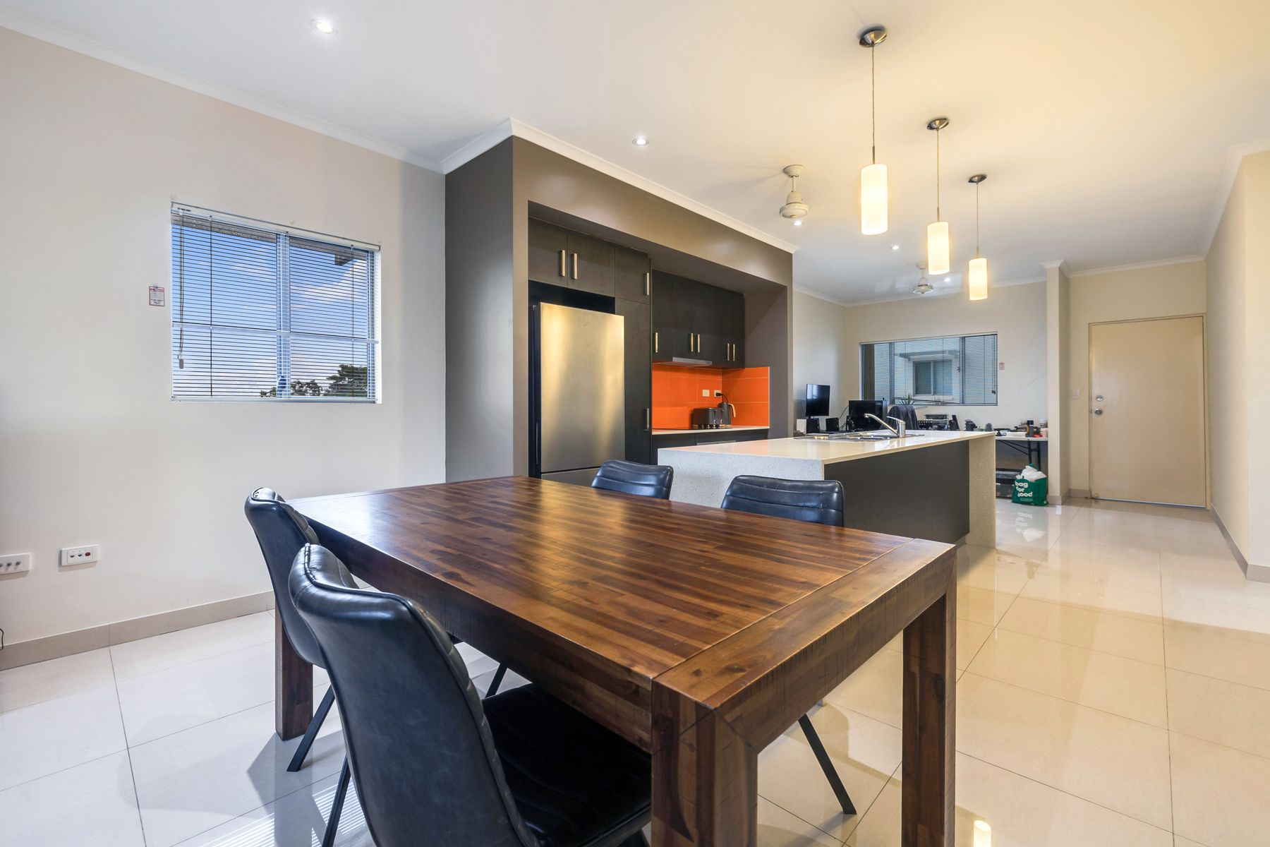 401/250 Farrar Boulevard, Johnston NT 0832, Johnston - Thumbnail 3