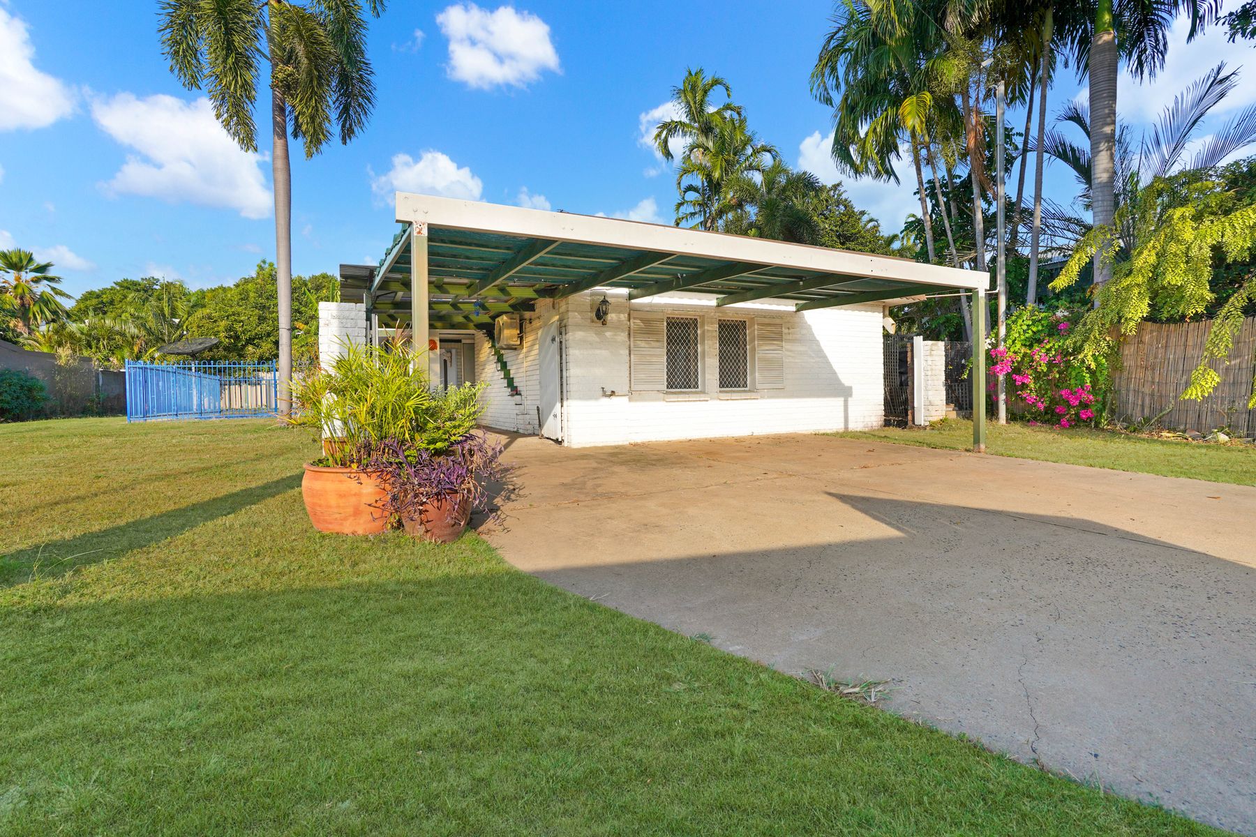34 Lakeside Drive, Alawa NT 0810, Alawa - Thumbnail 2