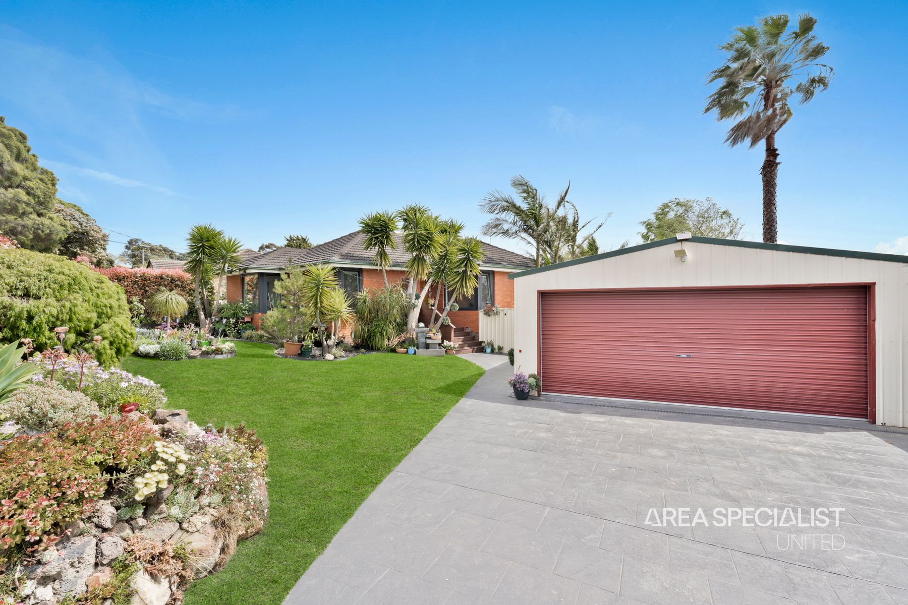 16 Enfield Drive, Bayswater, VIC 3153, Bayswater - Thumbnail 2