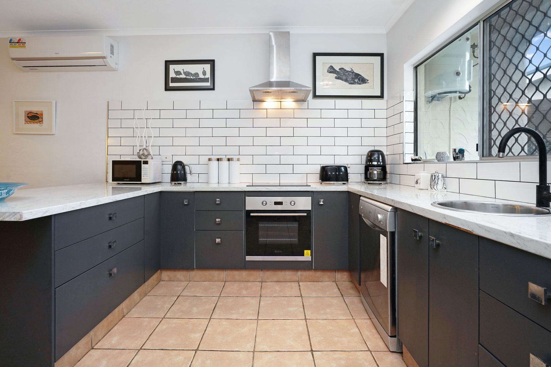 4/107 Old McMillans Road, Coconut Grove NT 0810, Coconut Grove - Thumbnail 6