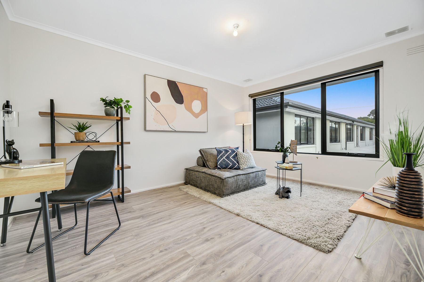 4/13 Crescent Street, Noble Park, VIC 3174, Noble Park - Thumbnail 3