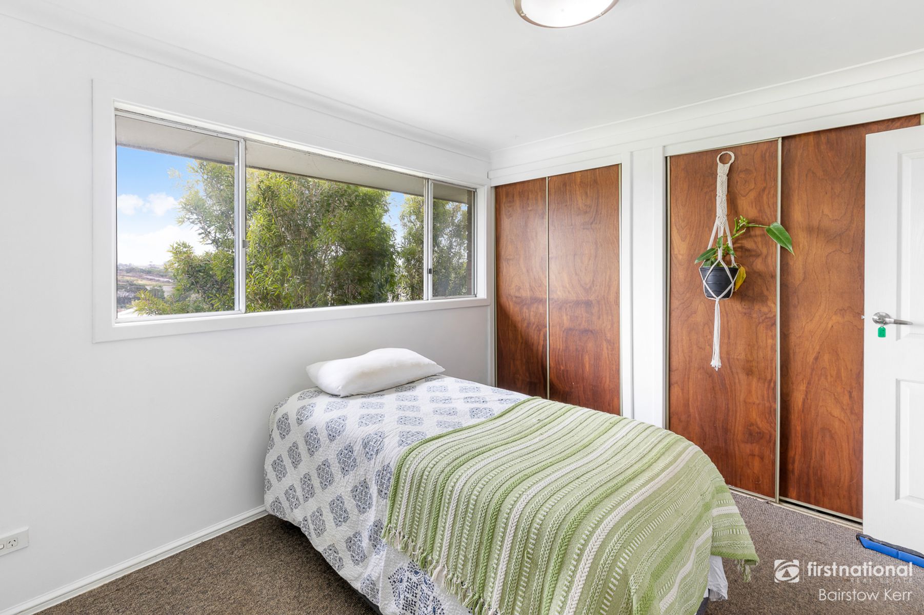 4 Tunney Way, Spencer Park WA 6330, Spencer Park - Thumbnail 5