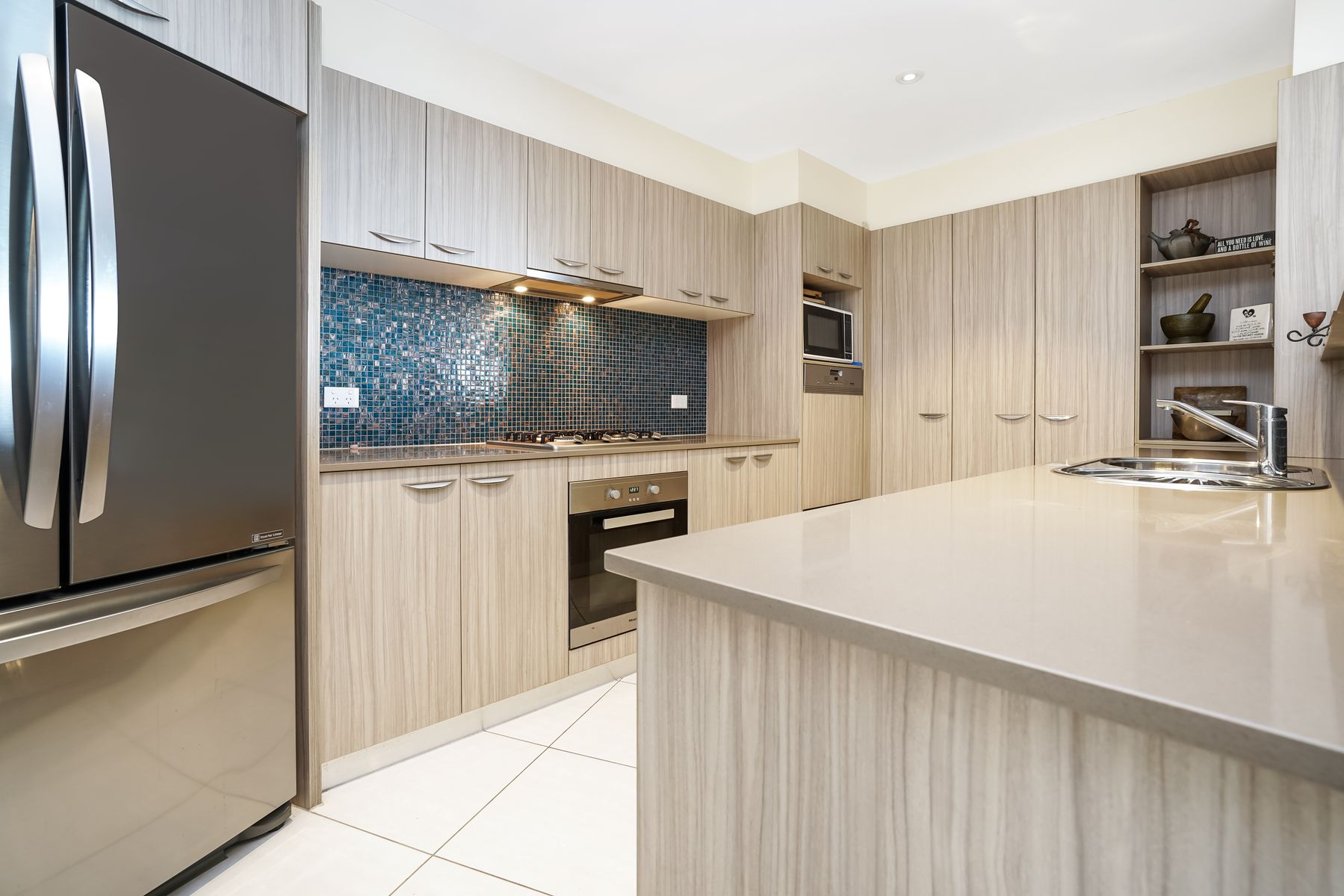 452/12 Salonika Street, Parap, NT 0820, Parap - Thumbnail 7