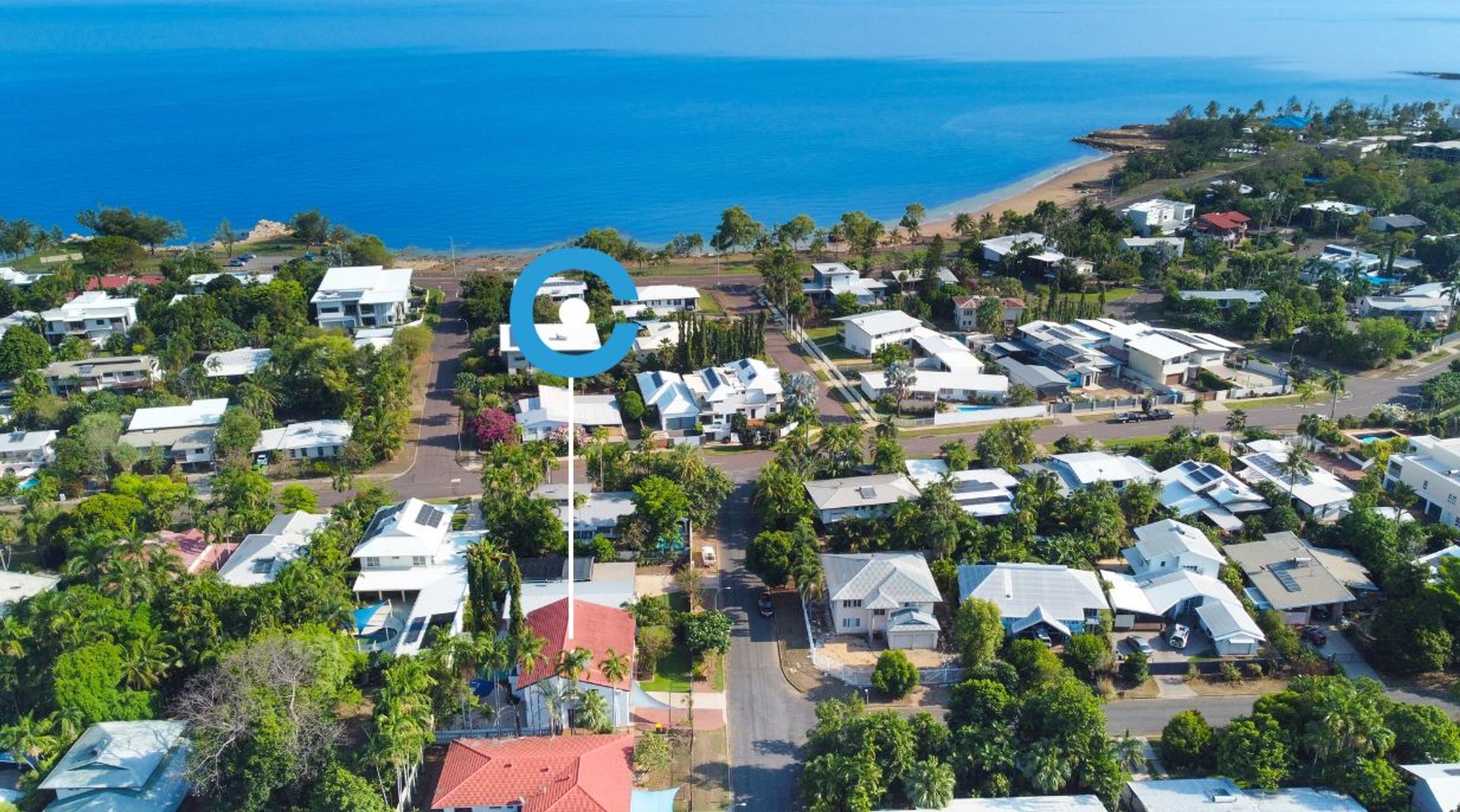 6 Jacksonia Circuit, Nightcliff NT 0810, Nightcliff - Thumbnail 8