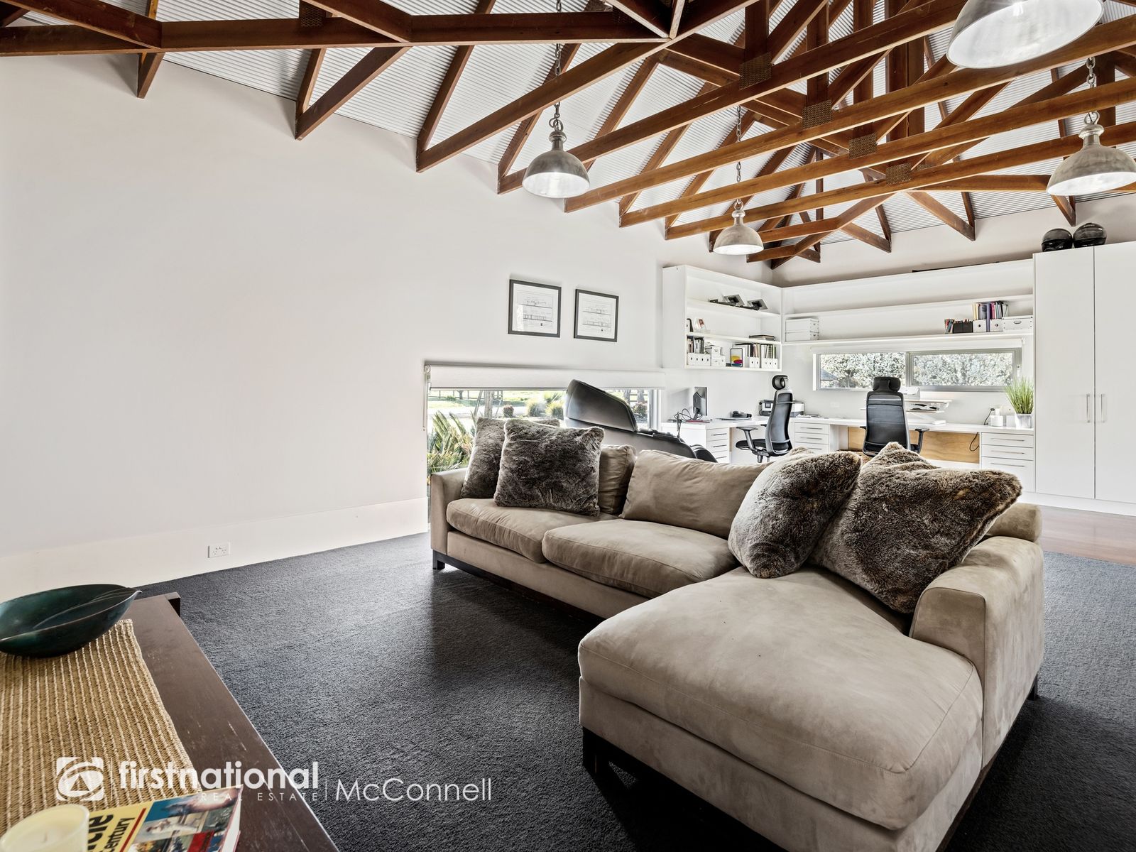 3 Gardadale Drive, Kyabram VIC 3620, Kyabram - Thumbnail 5