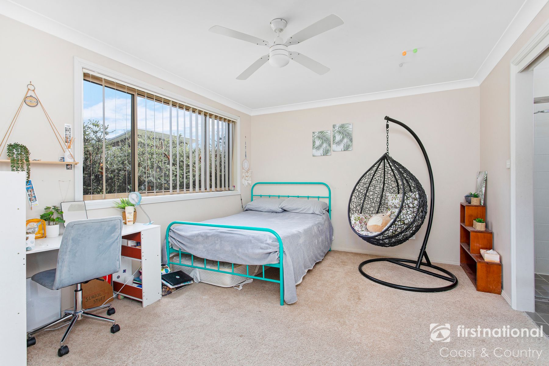 5 Love Street, Kiama NSW 2533, Kiama - Thumbnail 6