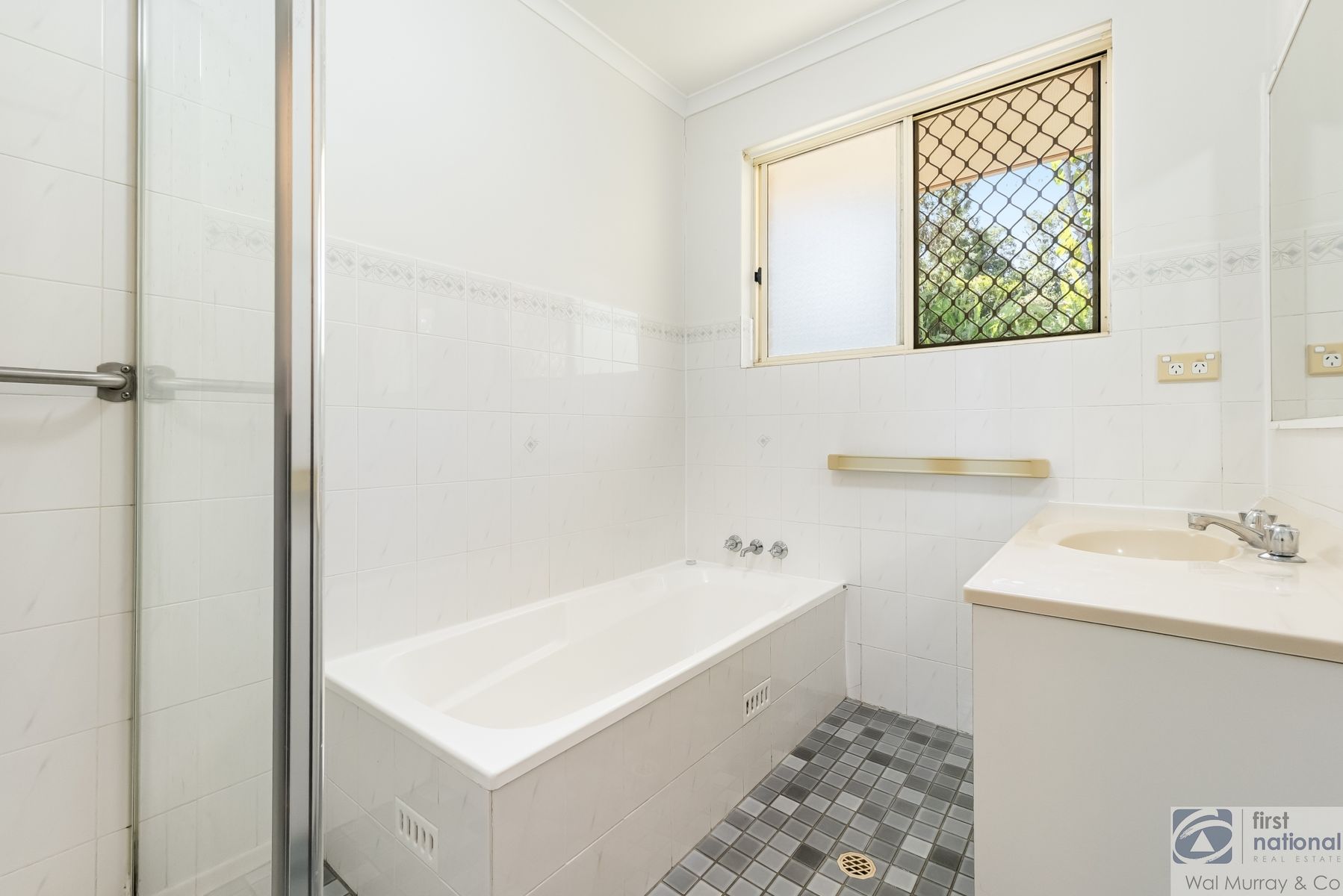 1 & 2/1 Ravenswood Drive, Goonellabah NSW 2480, Goonellabah - Thumbnail 5