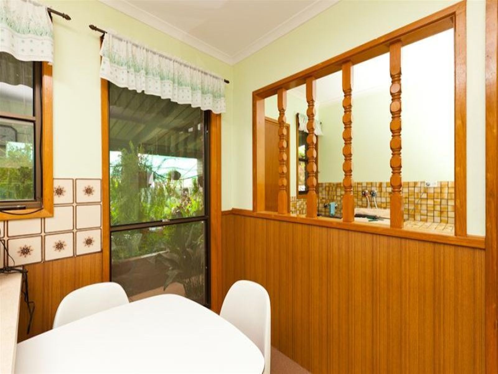 7 Mitchell Street, Dareton - Thumbnail 6
