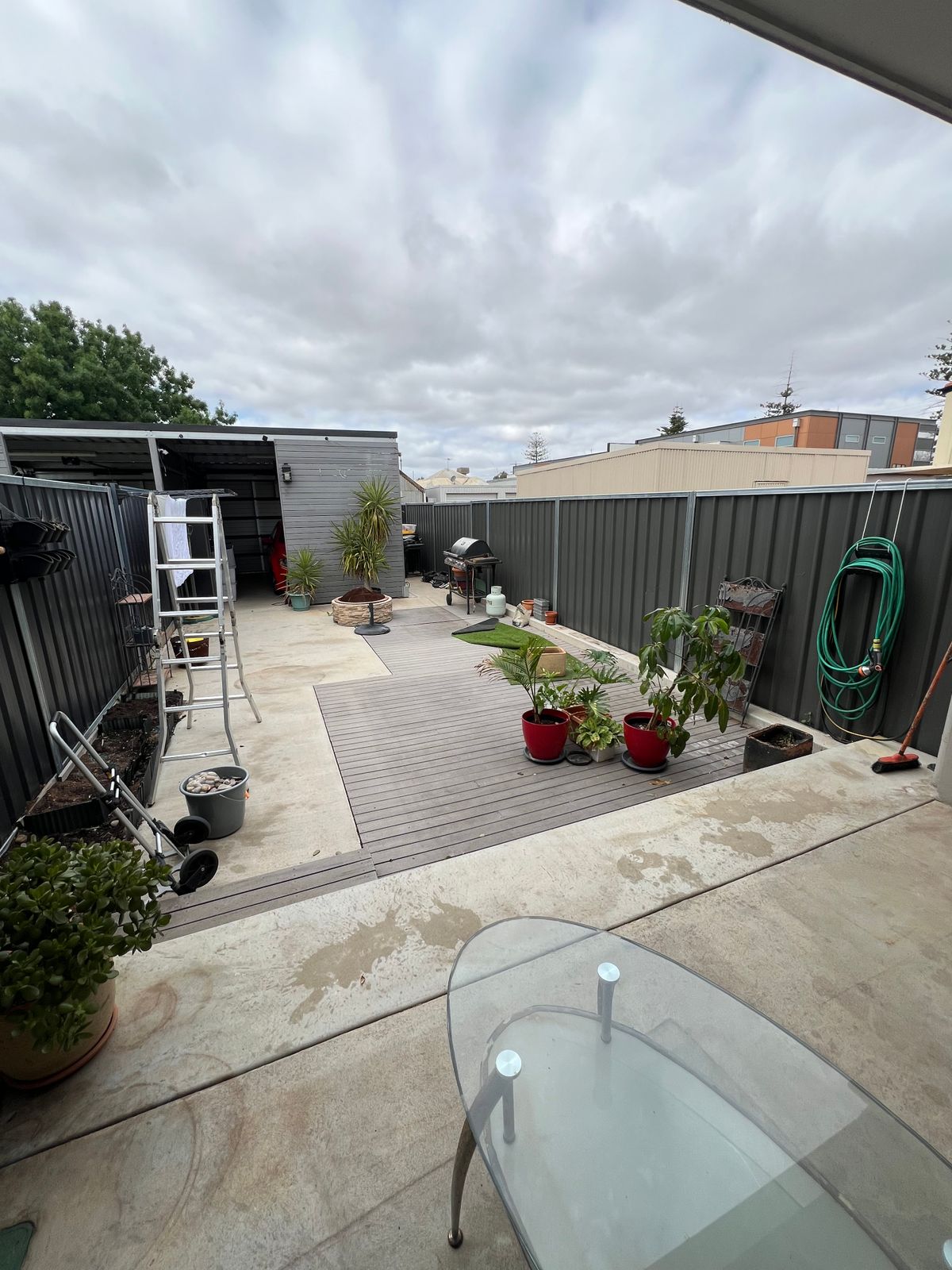 76B Orange Avenue, Mildura - Thumbnail 6