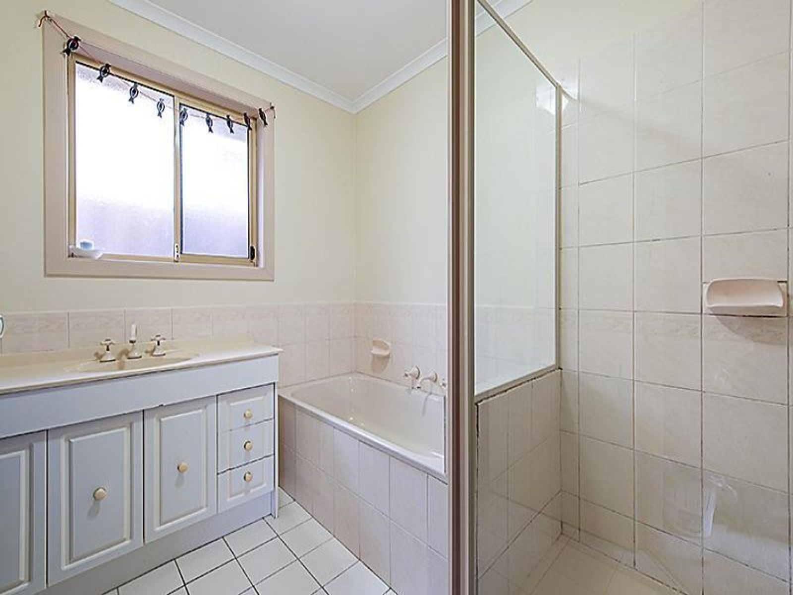 31A Huntly Street, Moonee Ponds - Thumbnail 7