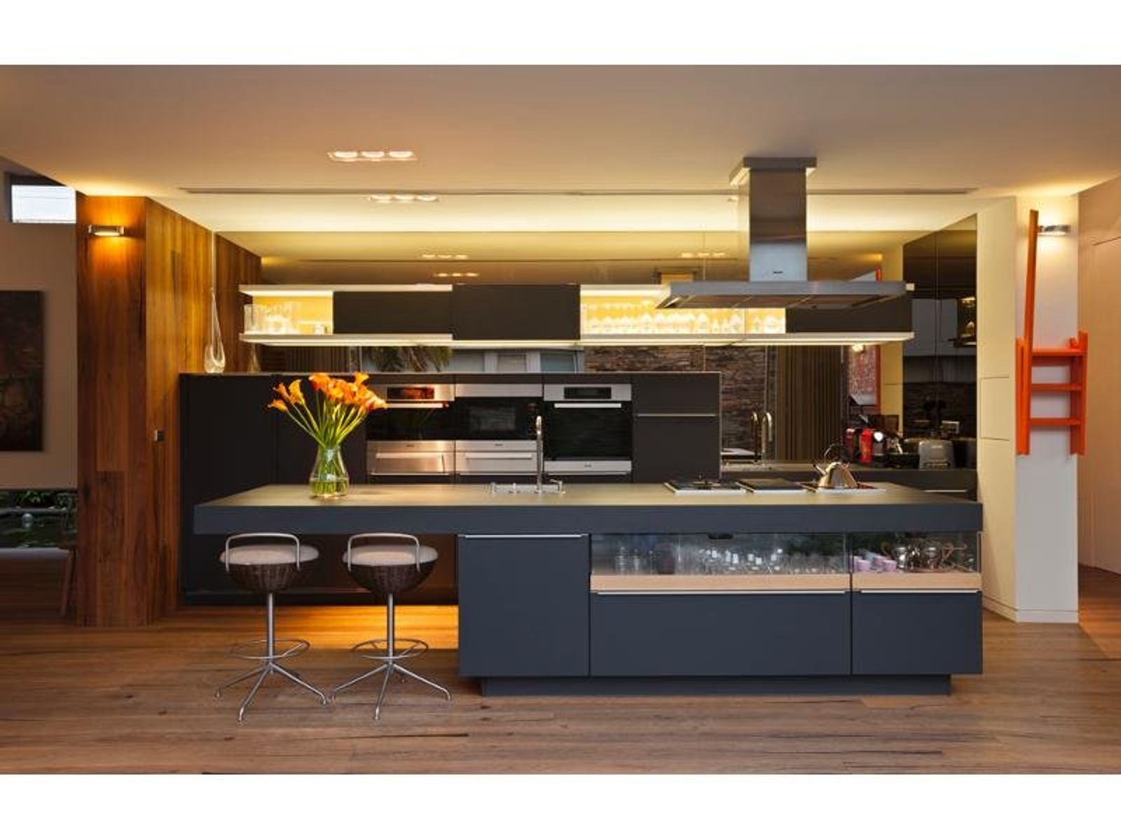 5 Bruce Street, Kensington - Thumbnail 2