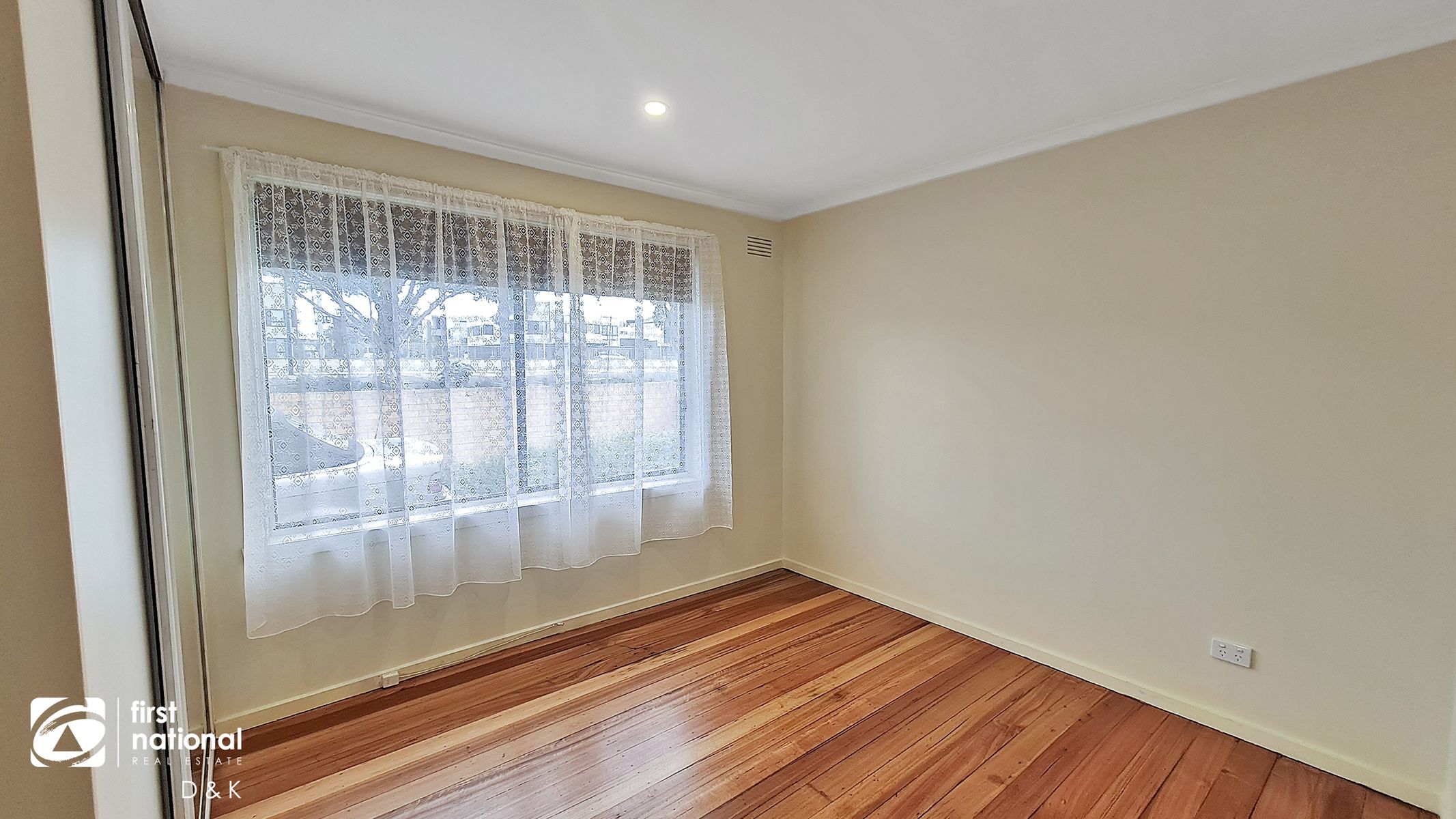 1/23 St Albans Road, St Albans VIC 3021, St Albans - Thumbnail 6