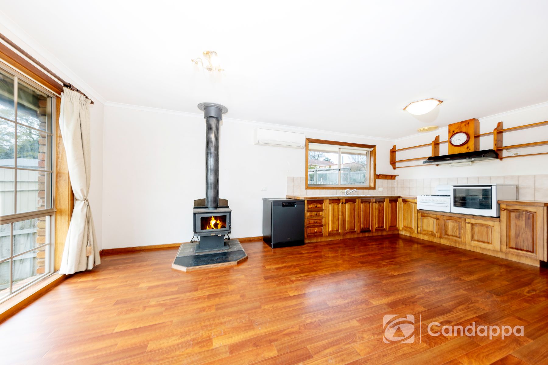 11 Karrala Court, Drouin VIC 3818, Drouin - Thumbnail 3