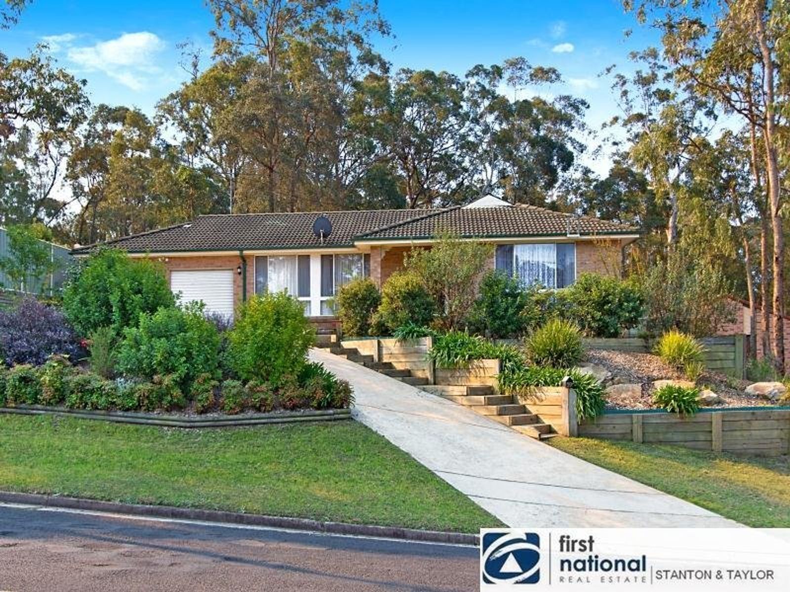 Silverdale NSW 2752, Silverdale - Thumbnail 3