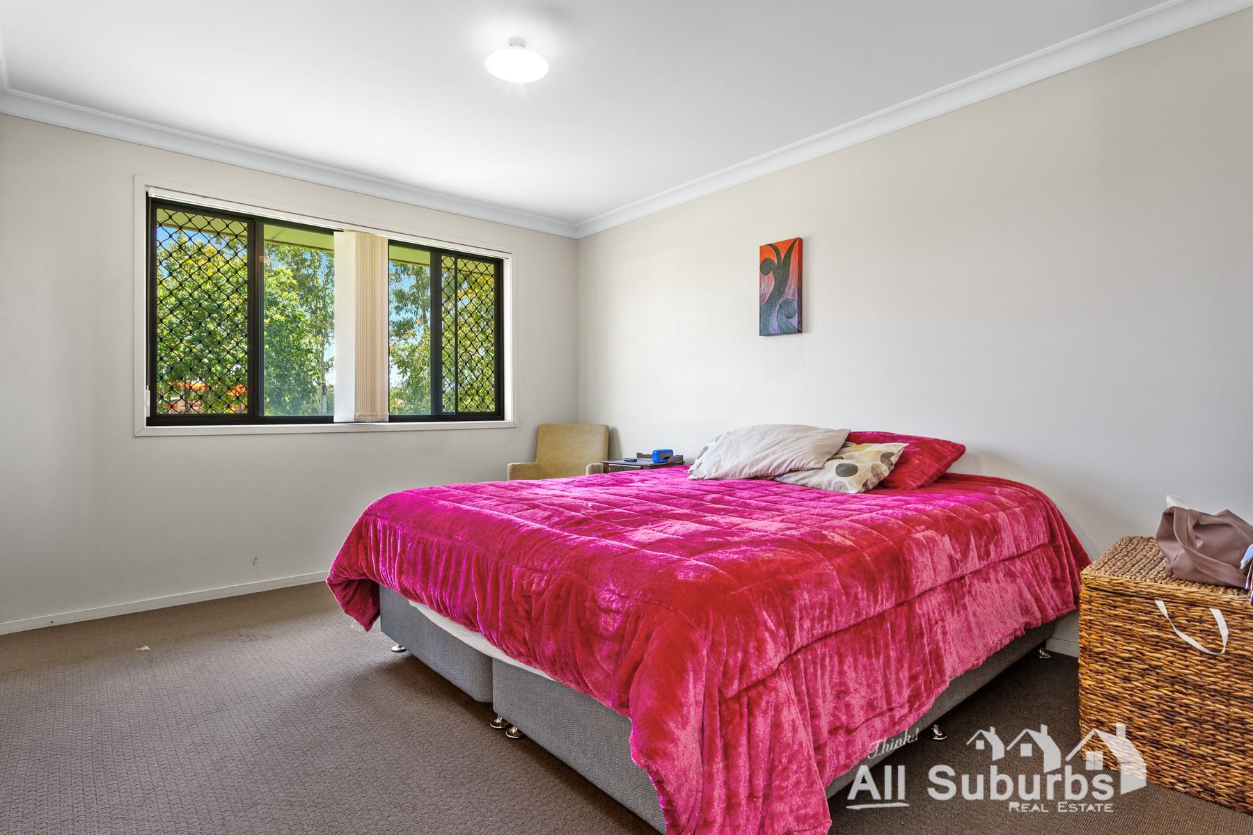 1 Lake Borumba St, Logan Reserve QLD 4133, Logan Reserve - Thumbnail 5