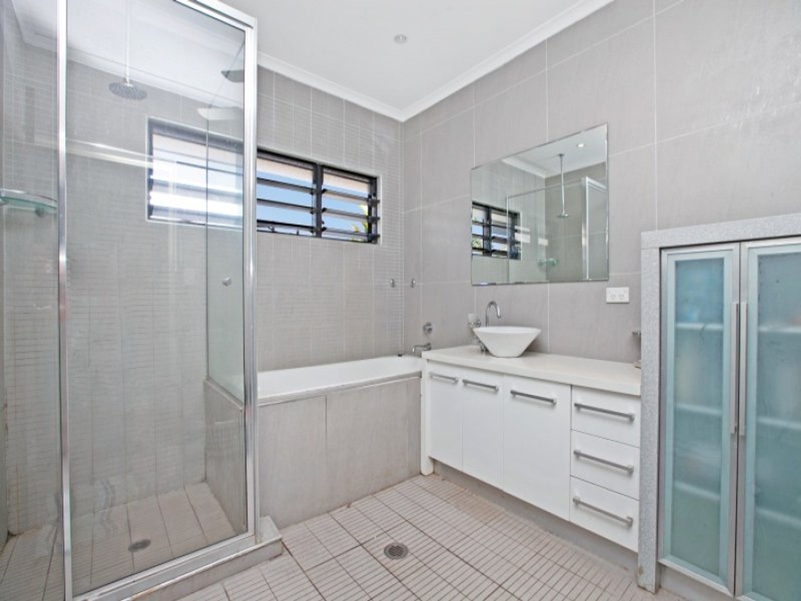 26 Latram Court, Gunn NT 0832, Gunn - Thumbnail 8