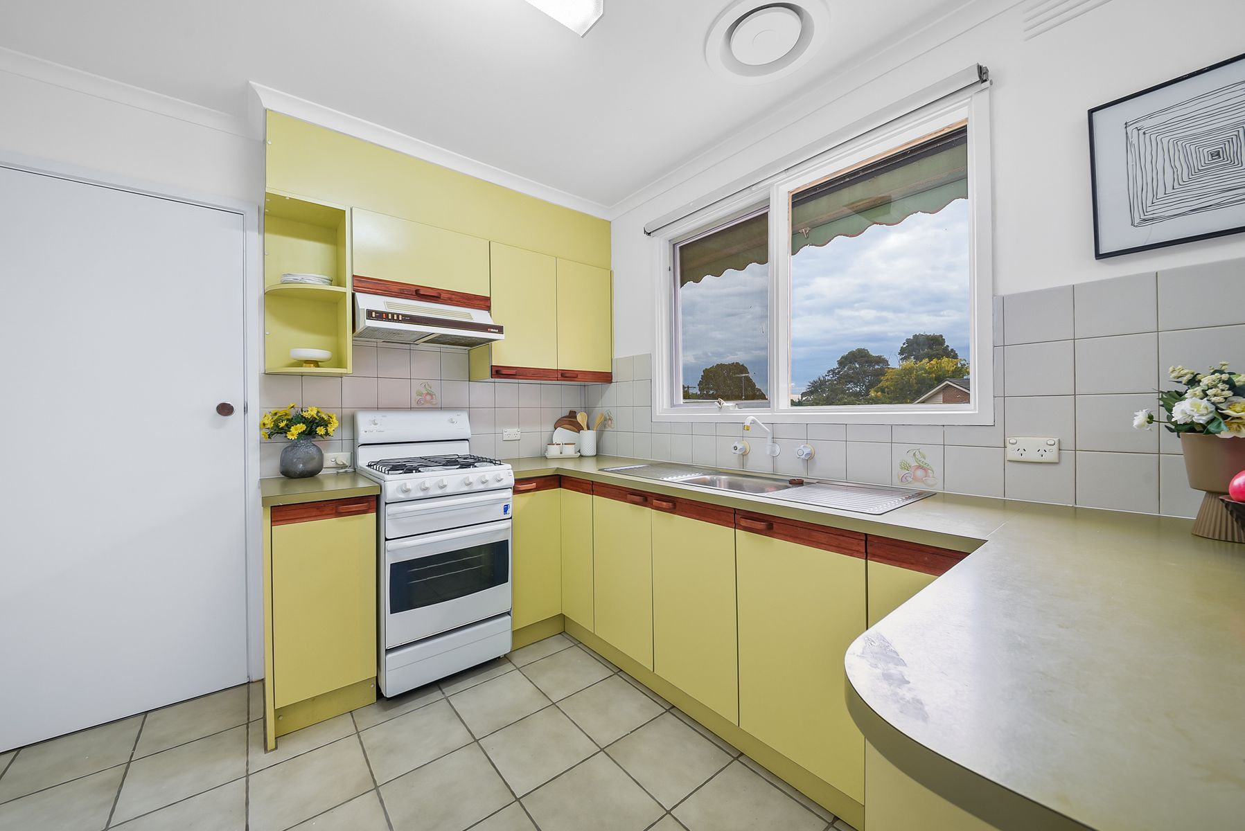 362 Corrigan Road, Keysborough, VIC 3173, Keysborough - Thumbnail 6