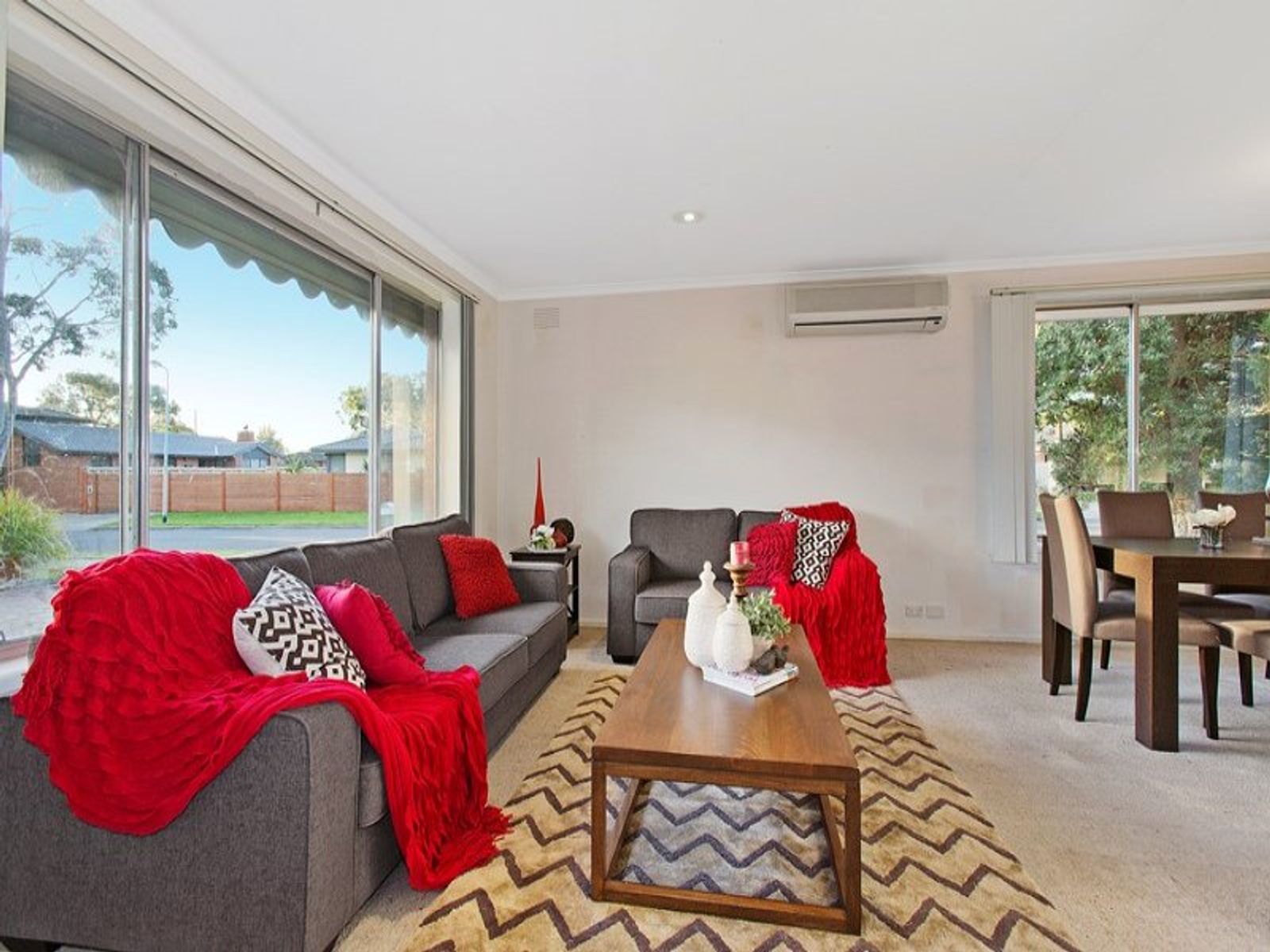 22 Colac Court, Patterson Lakes, VIC 3197, Patterson Lakes - Thumbnail 3