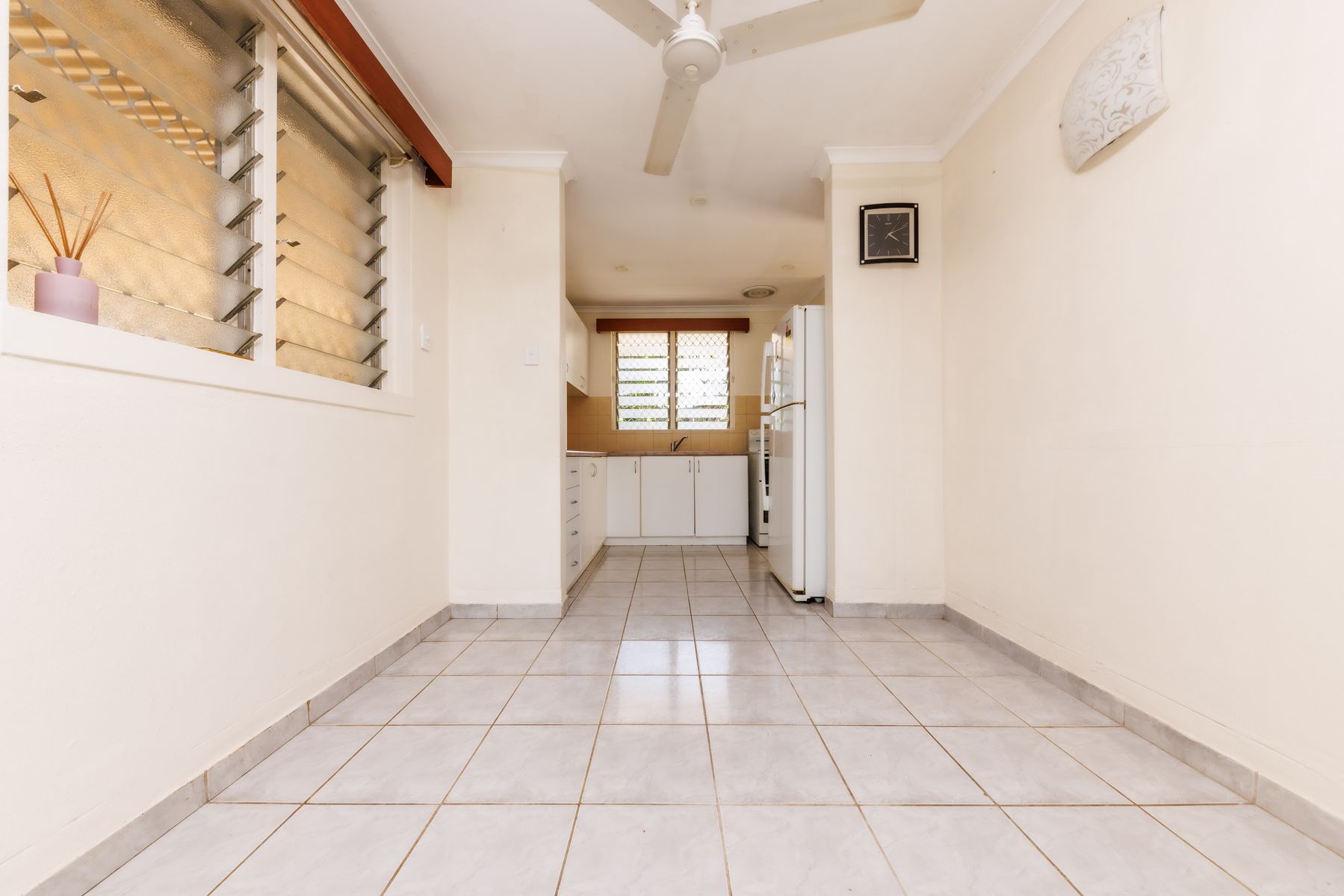 128 Wellington Parade, Alawa NT 0810, Alawa - Thumbnail 5