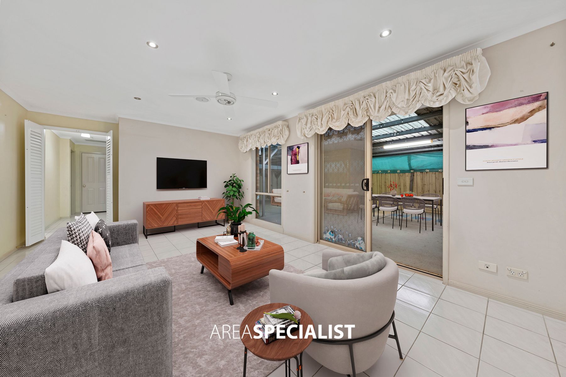91 Central Road, Hampton Park, VIC 3976, Hampton Park - Thumbnail 6
