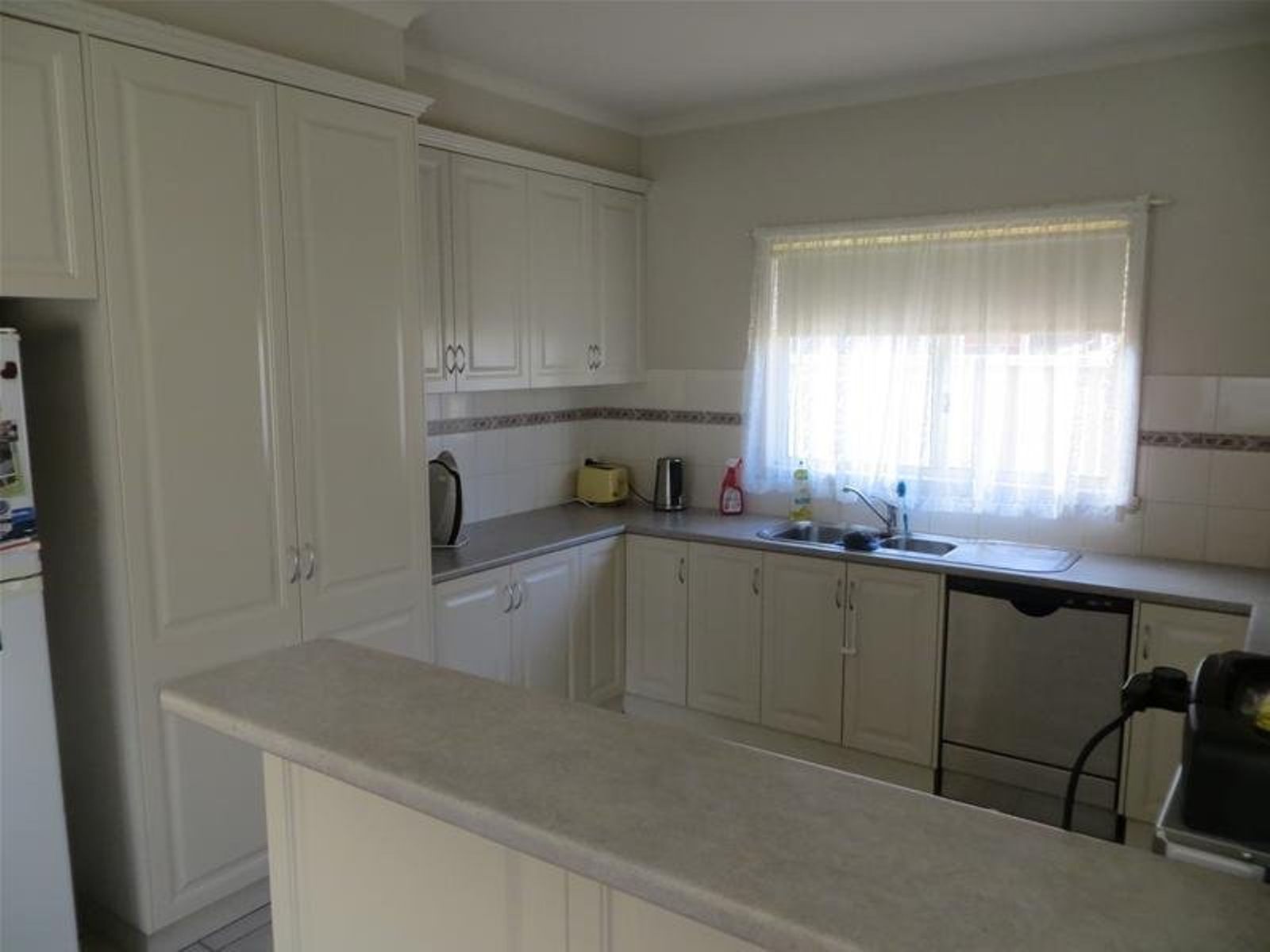 1 Milia Court, Mildura - Thumbnail 2