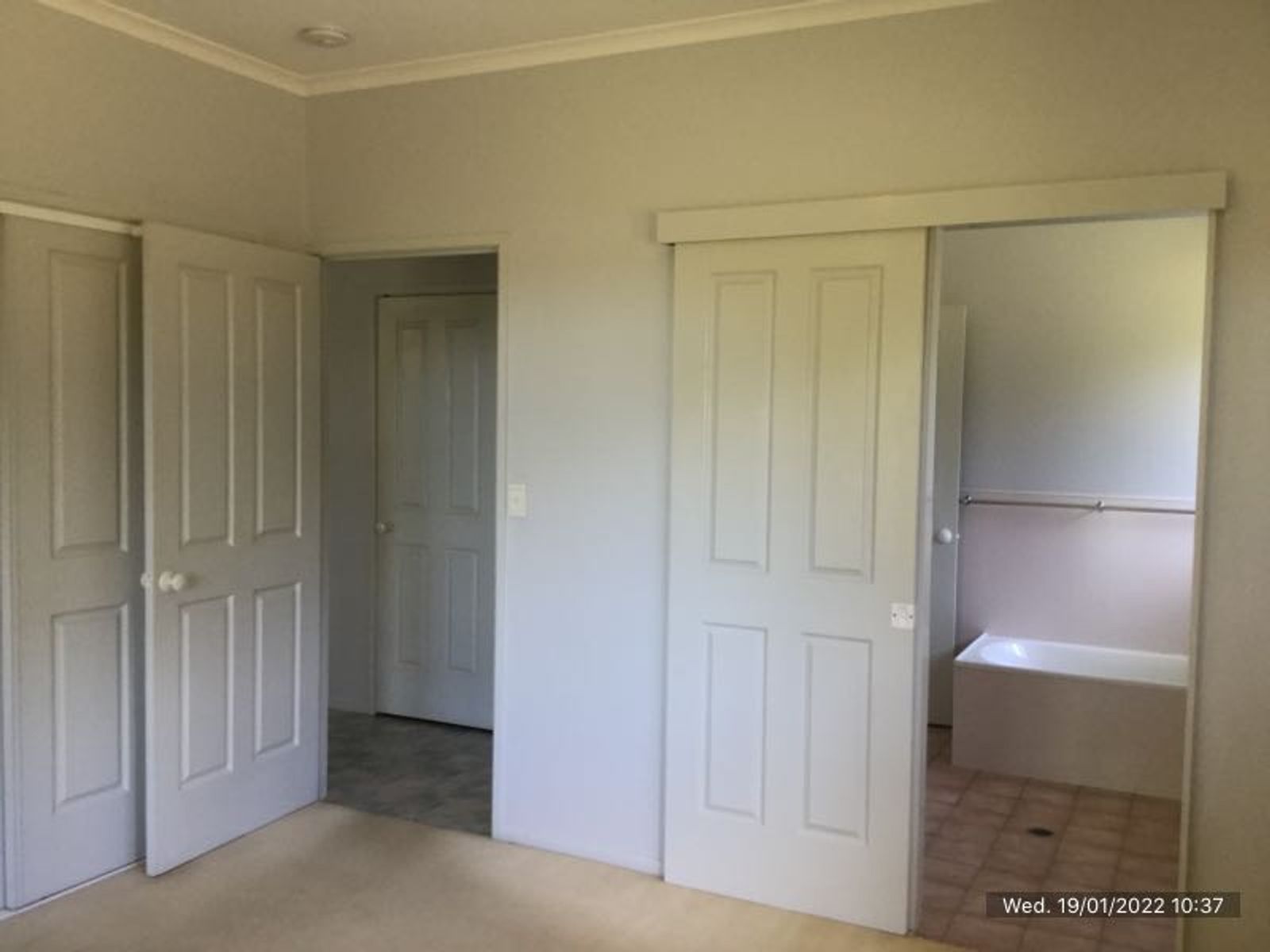 4471 GOODWOOD ROAD, Alloway QLD 4670, Alloway - Thumbnail 5
