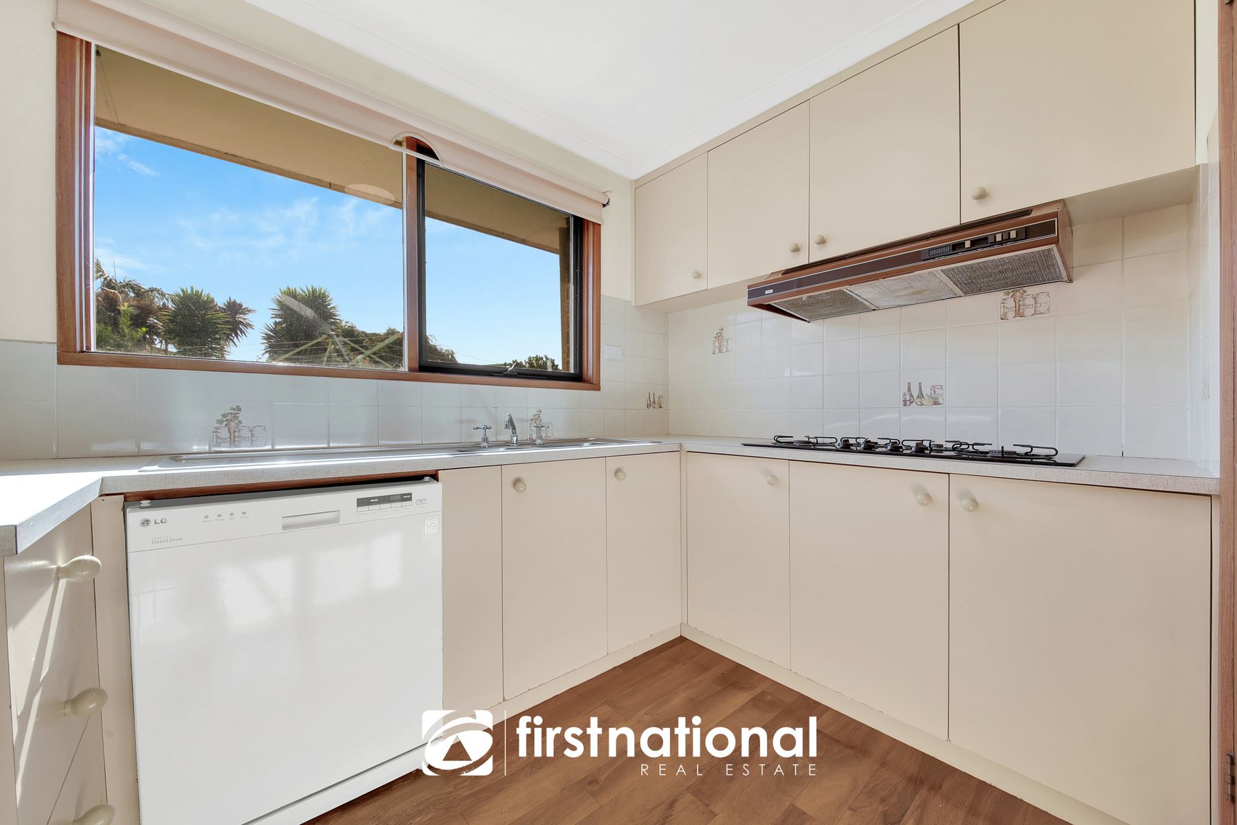18 Franleigh Drive, Narre Warren VIC 3805, Narre Warren - Thumbnail 5