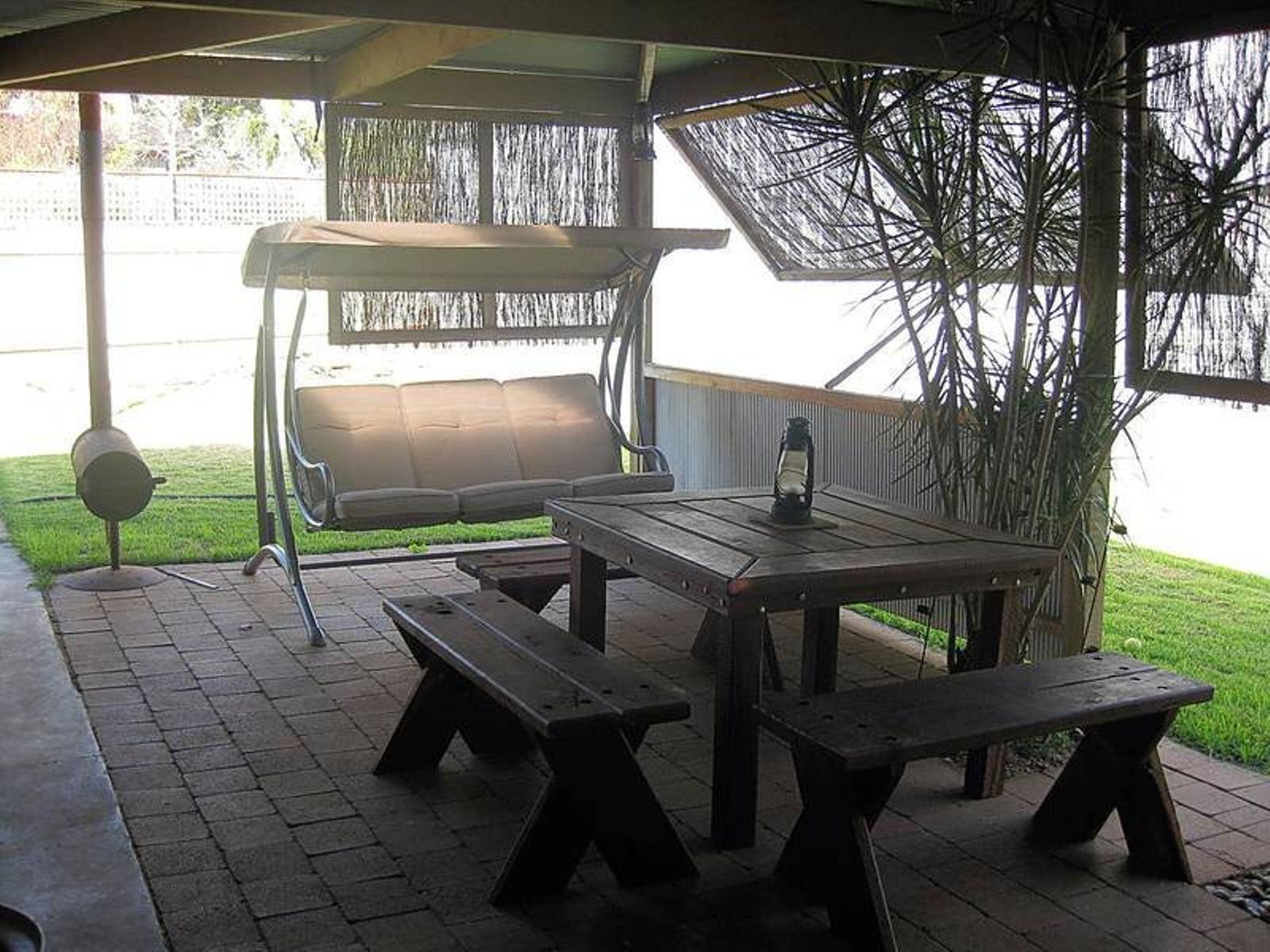 24 McKendrick Avenue, Mildura - Thumbnail 2