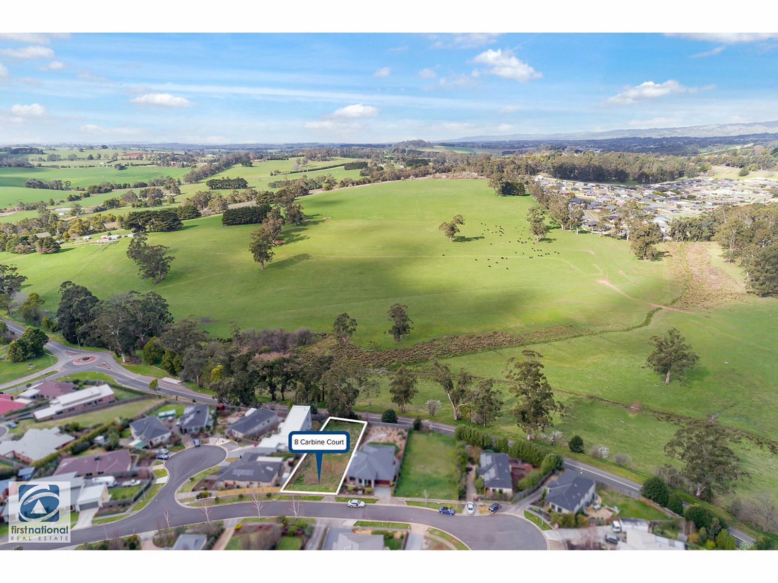 8 Carbine Court, Drouin, VIC 3818, Drouin - Thumbnail 4