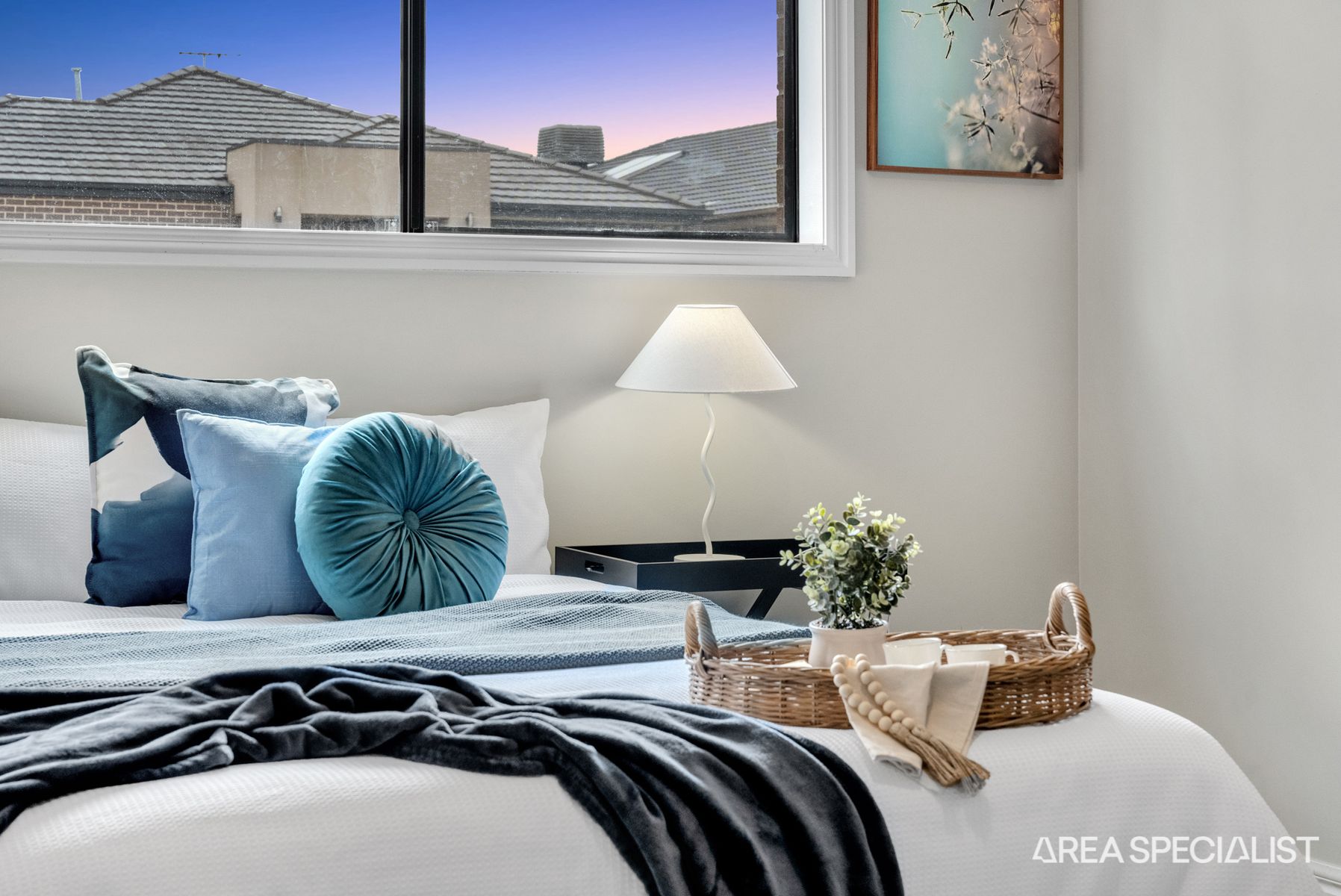 44 Borrowdale Road, Harkness, VIC 3337, Harkness - Thumbnail 6