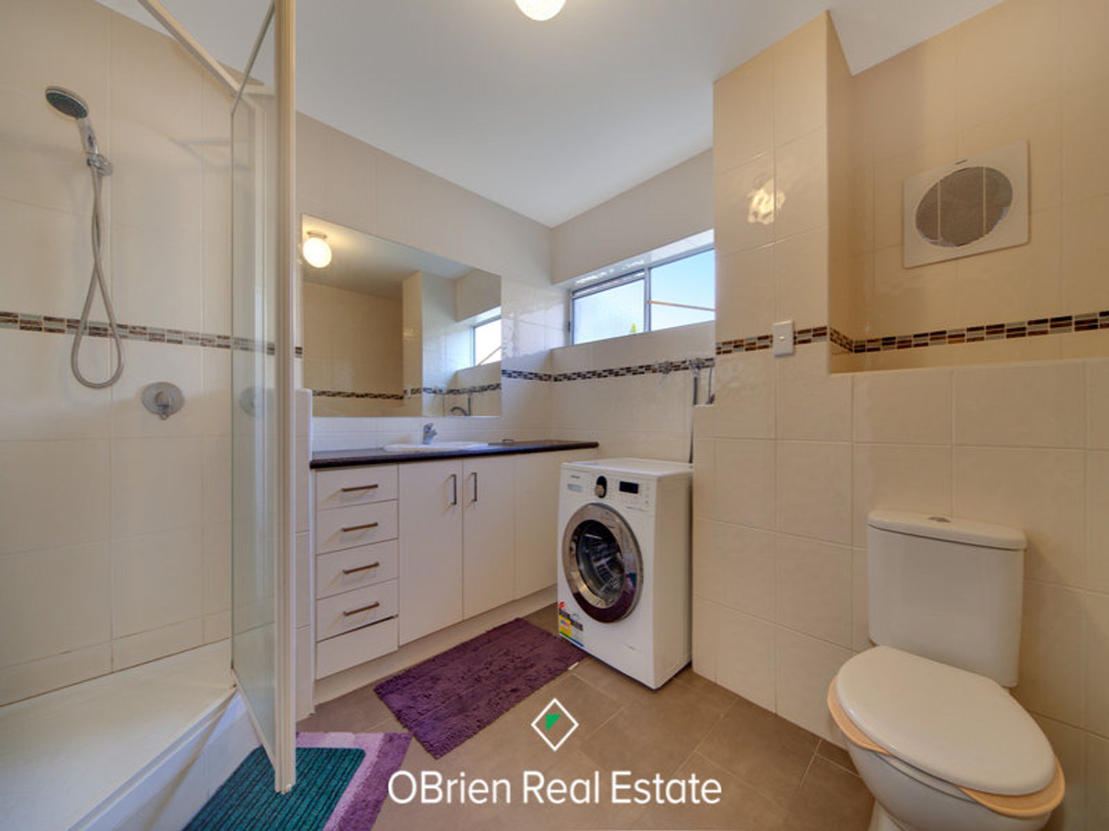 3/112 Princes Highway, Dandenong, VIC 3175, Dandenong - Thumbnail 5