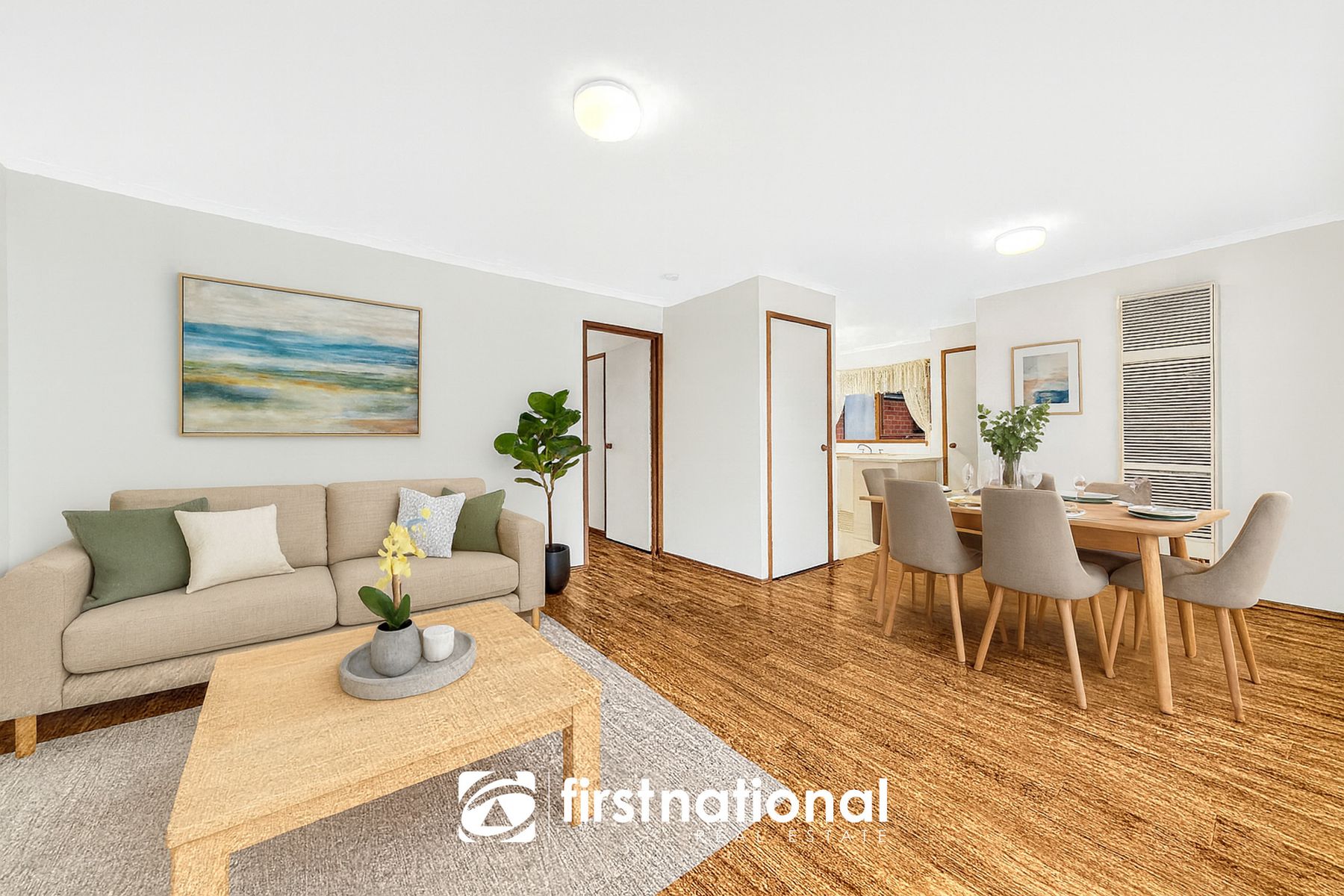 25/112 Stud Road, Dandenong VIC 3175, Dandenong - Thumbnail 3