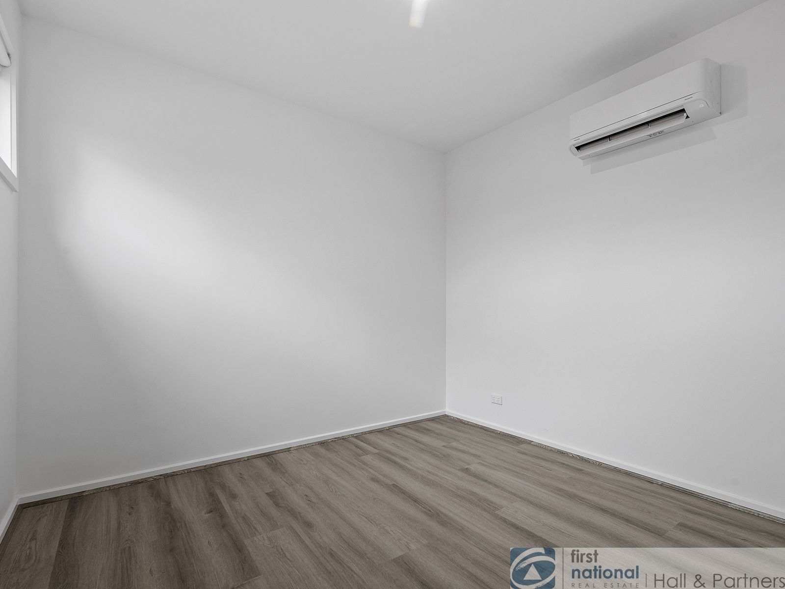 3/58 Ardgower Road, Noble Park VIC 3174, Noble Park - Thumbnail 7