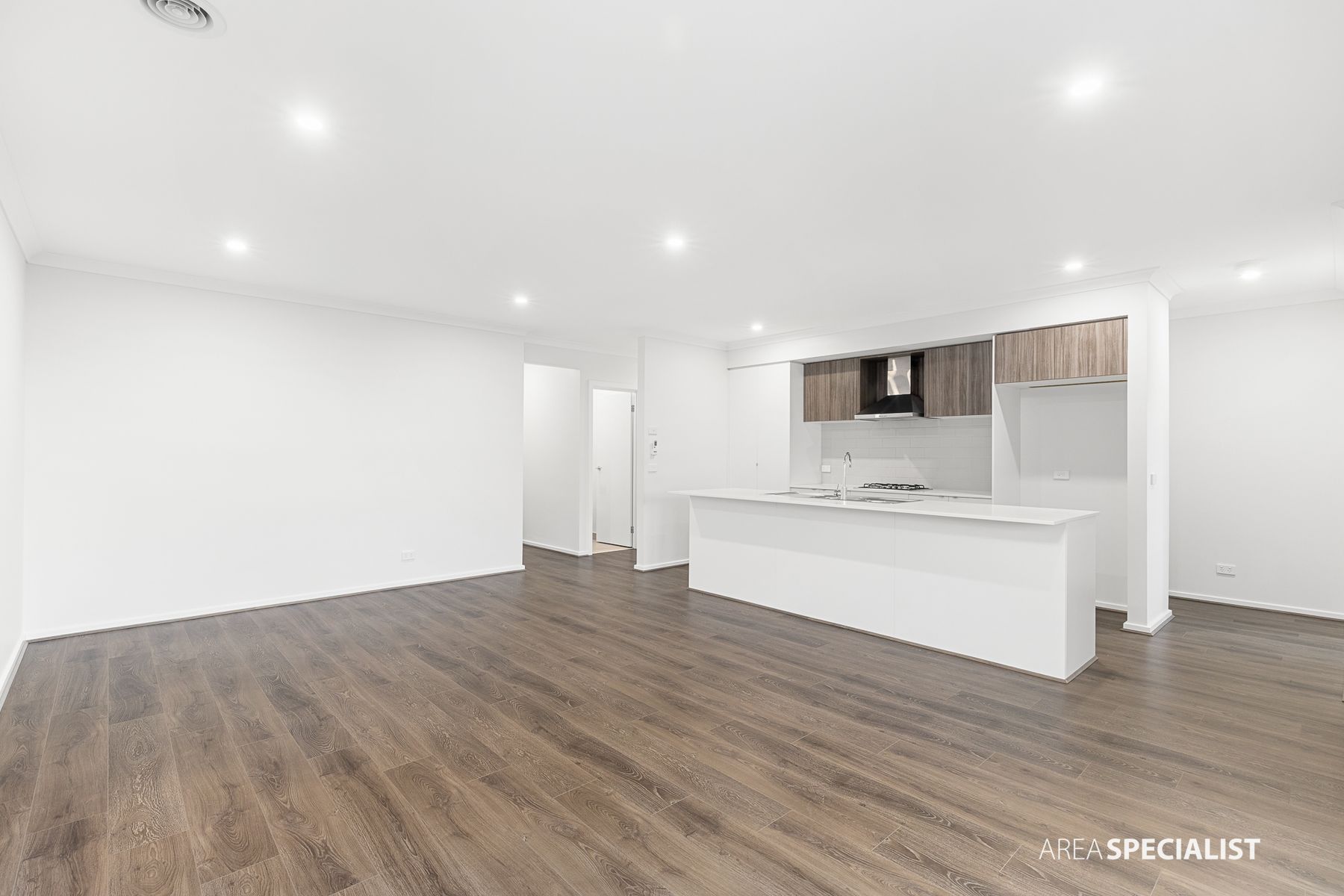 31 Greenmont Road, Wyndham Vale, Wyndham Vale - Thumbnail 7
