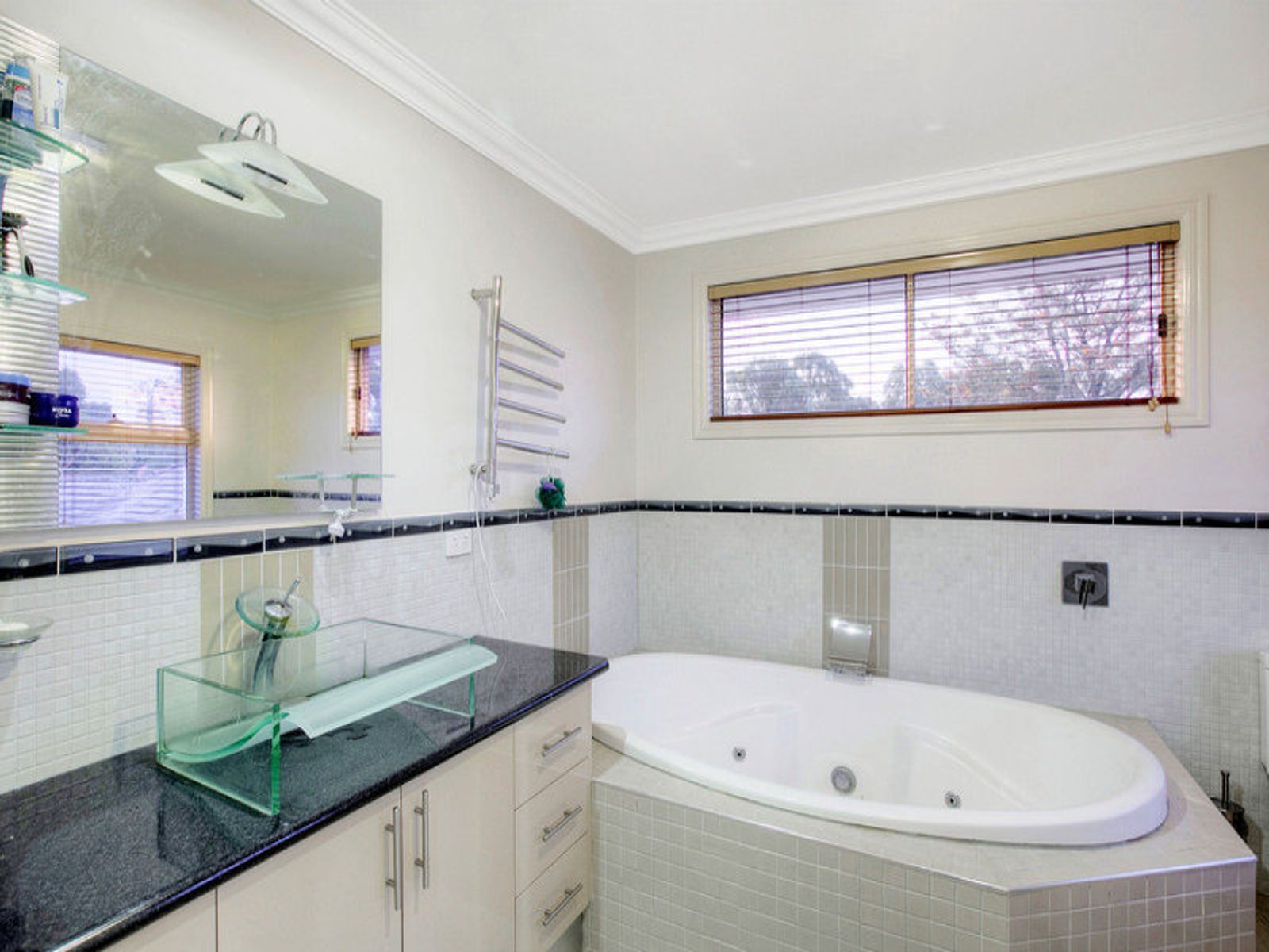 2/40 Jasper Street, Noble Park, VIC 3174, Noble Park - Thumbnail 6