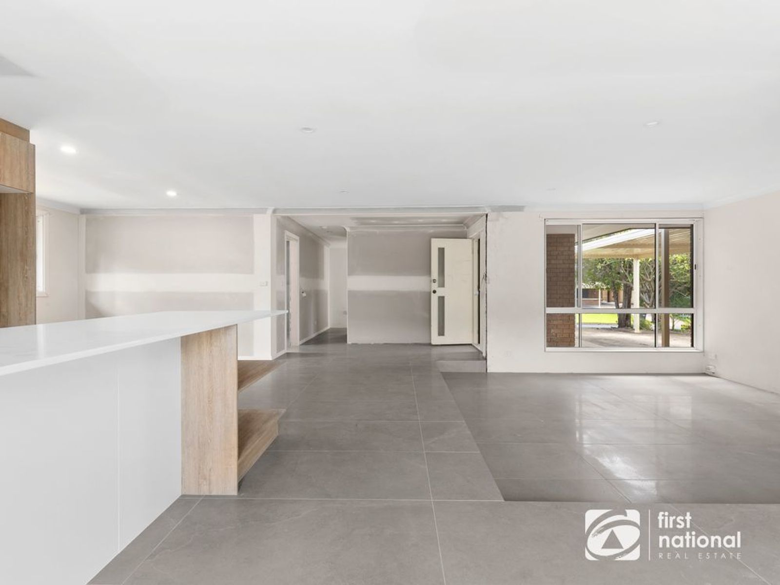 12 Kotuku Street, Coffs Harbour NSW 2450, Coffs Harbour - Thumbnail 8