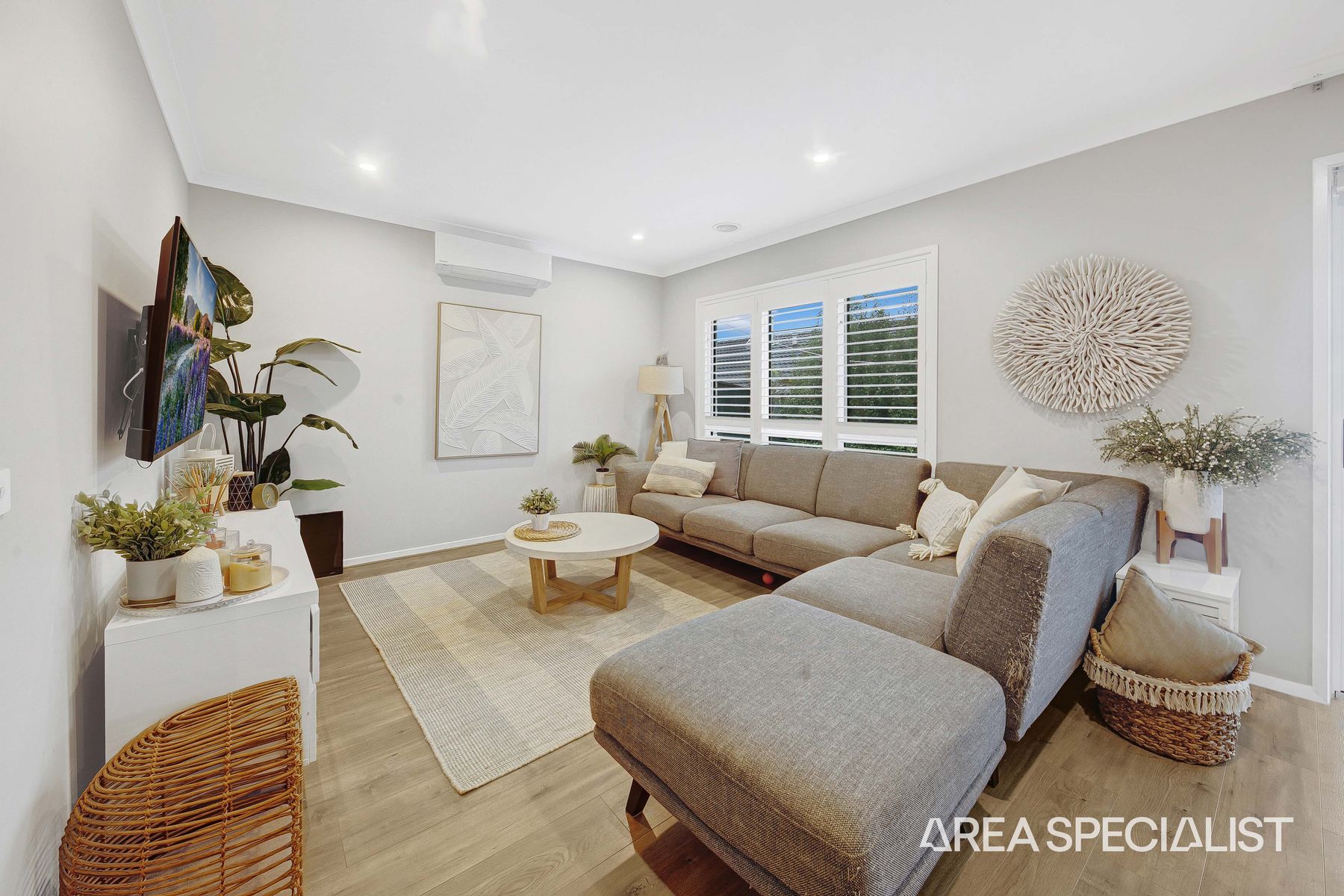 36 Meadows Drive, Deanside, Deanside - Thumbnail 6