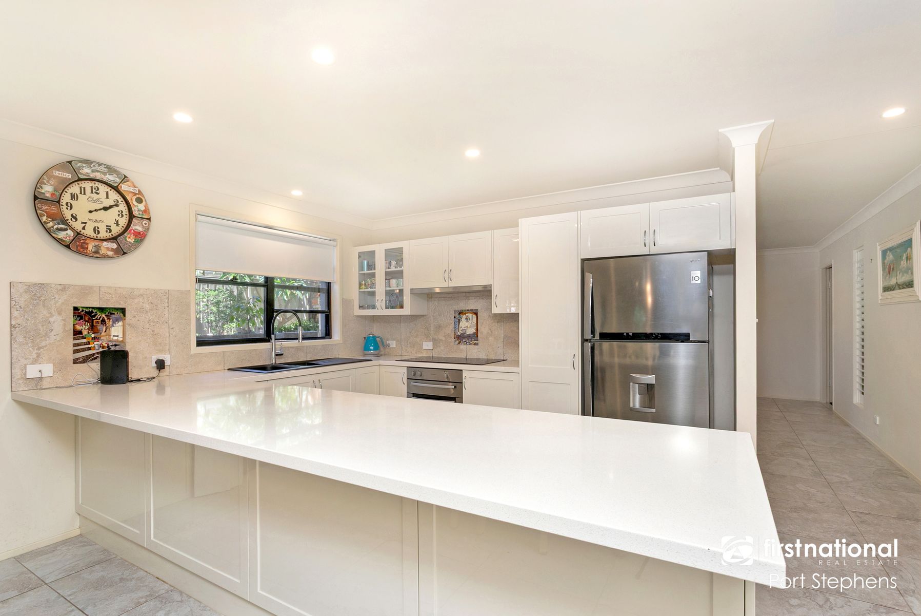 37 Sergeant Baker Drive, Corlette NSW 2315, Corlette - Thumbnail 4