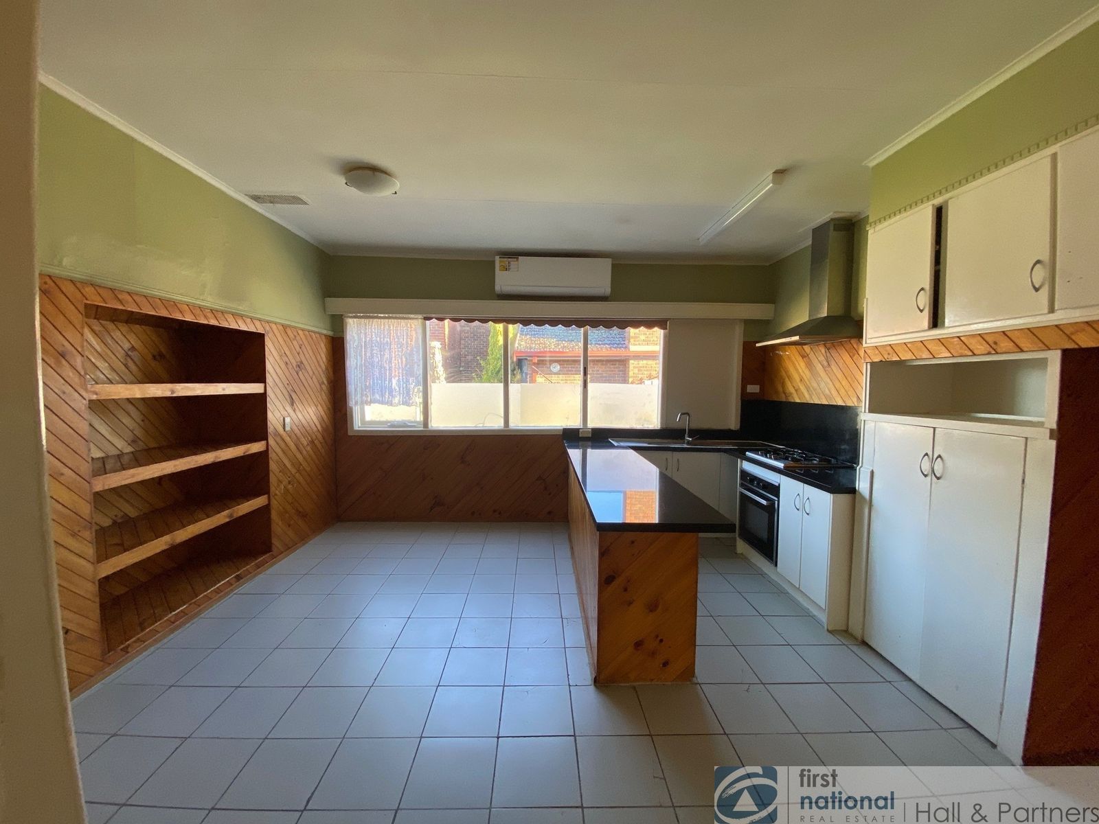 30 Ross Street, Dandenong VIC 3175, Dandenong - Thumbnail 4
