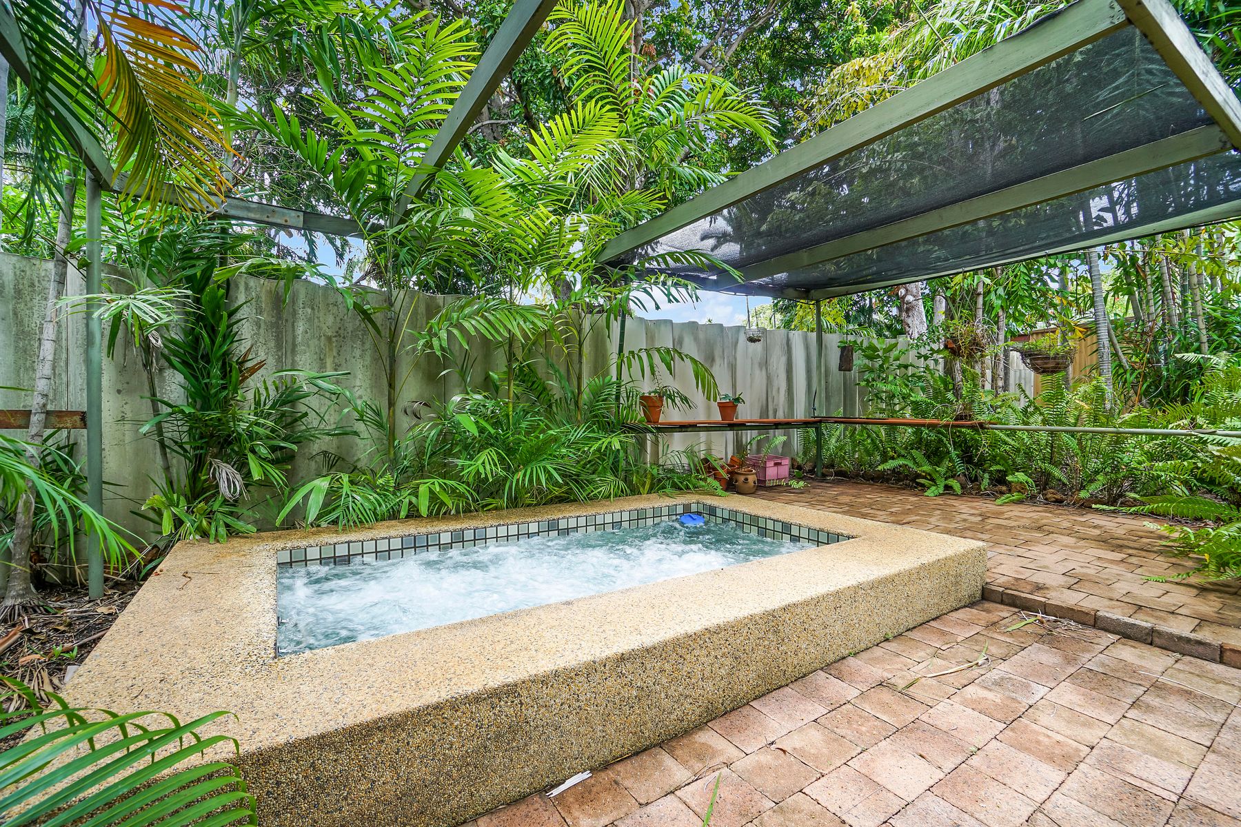 137 Playford Street, Parap NT 0820, Parap - Thumbnail 8