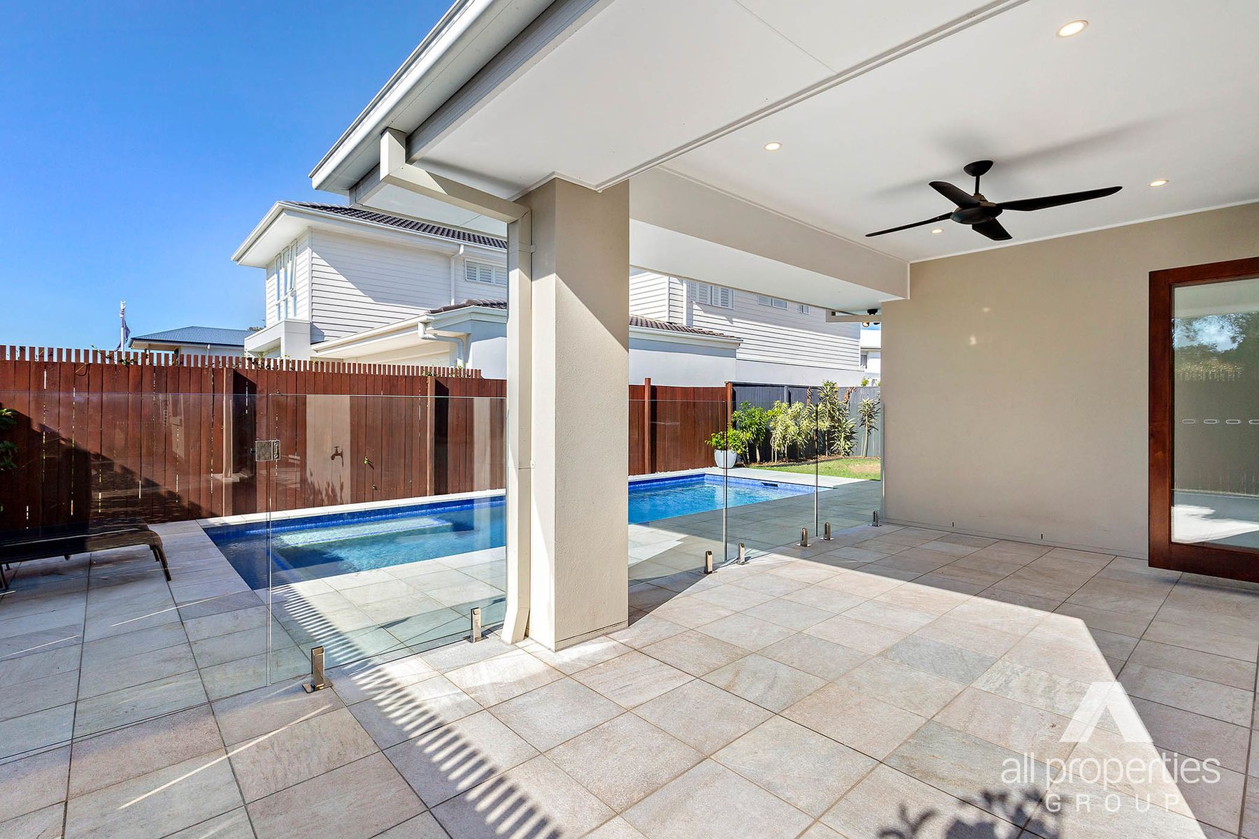 67 Melville Drive, Pimpama QLD 4209, Pimpama - Thumbnail 7